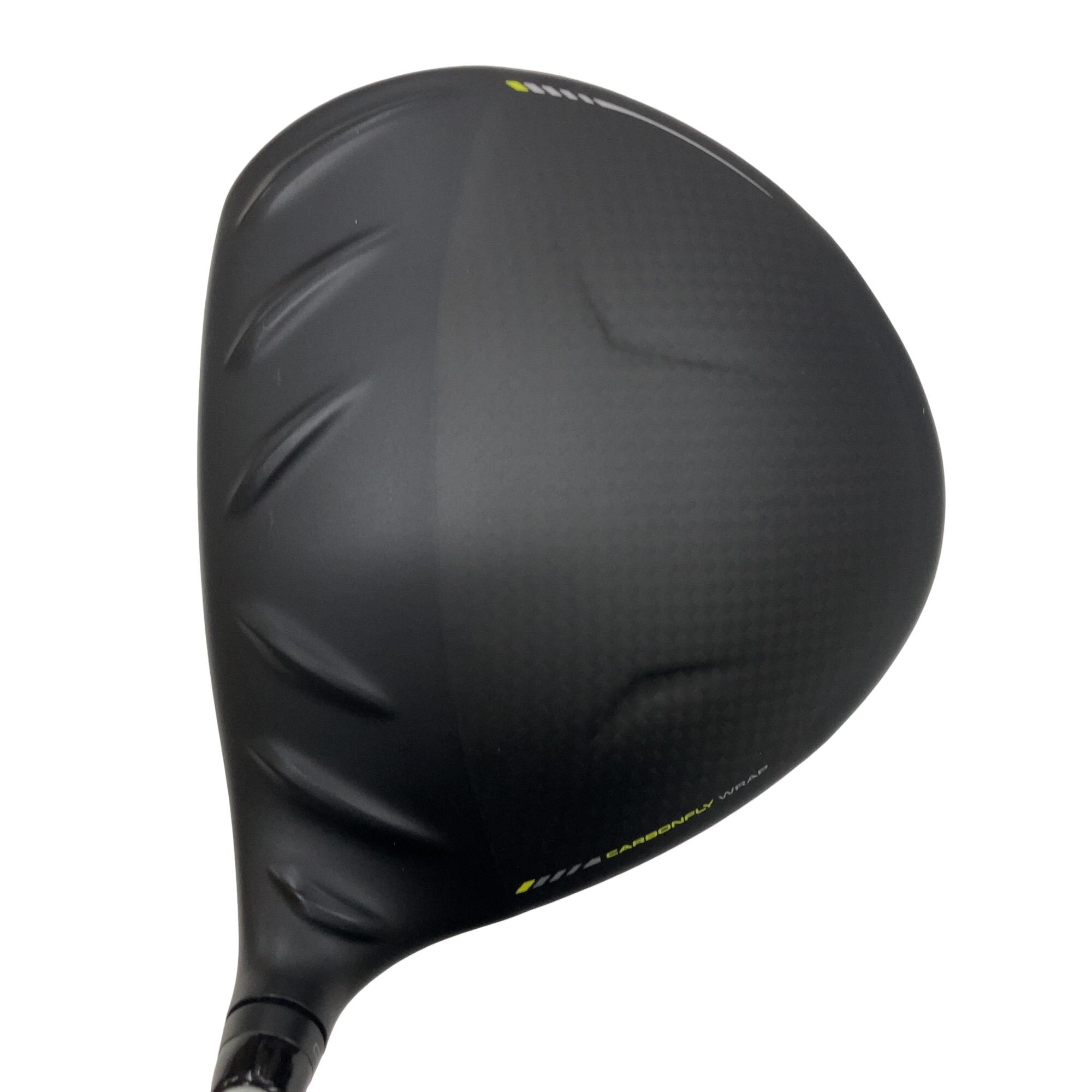 �f�S�R�O�@�k�r�s�@�@�X°