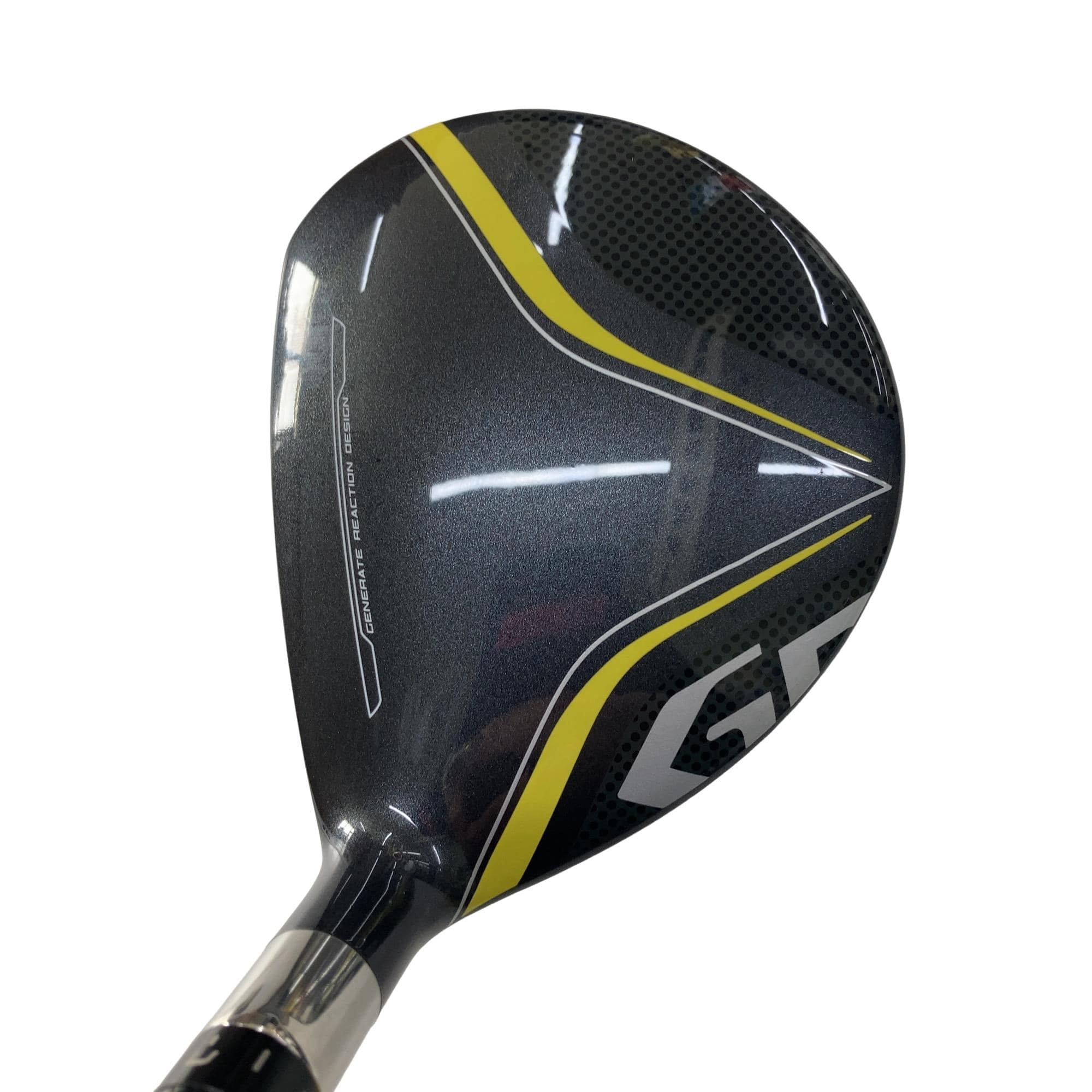 �s�n�t�q�r�s�`�f�d�@�w�|�e�v�@�f�q�i�Q�O�P�S�j�@�R�v