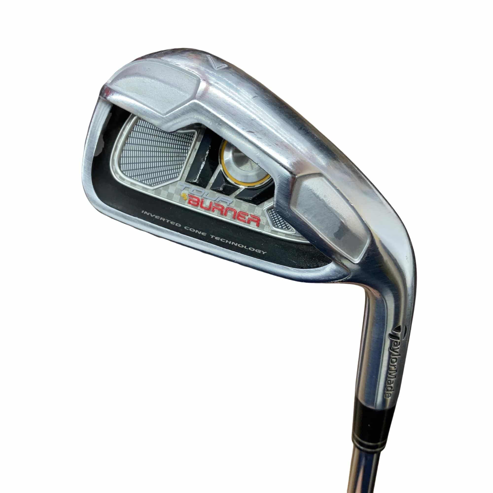 �s�n�t�q�@�a�t�q�m�d�q�@�@�U�r�i���{���F�U�{�Z�b�g�j