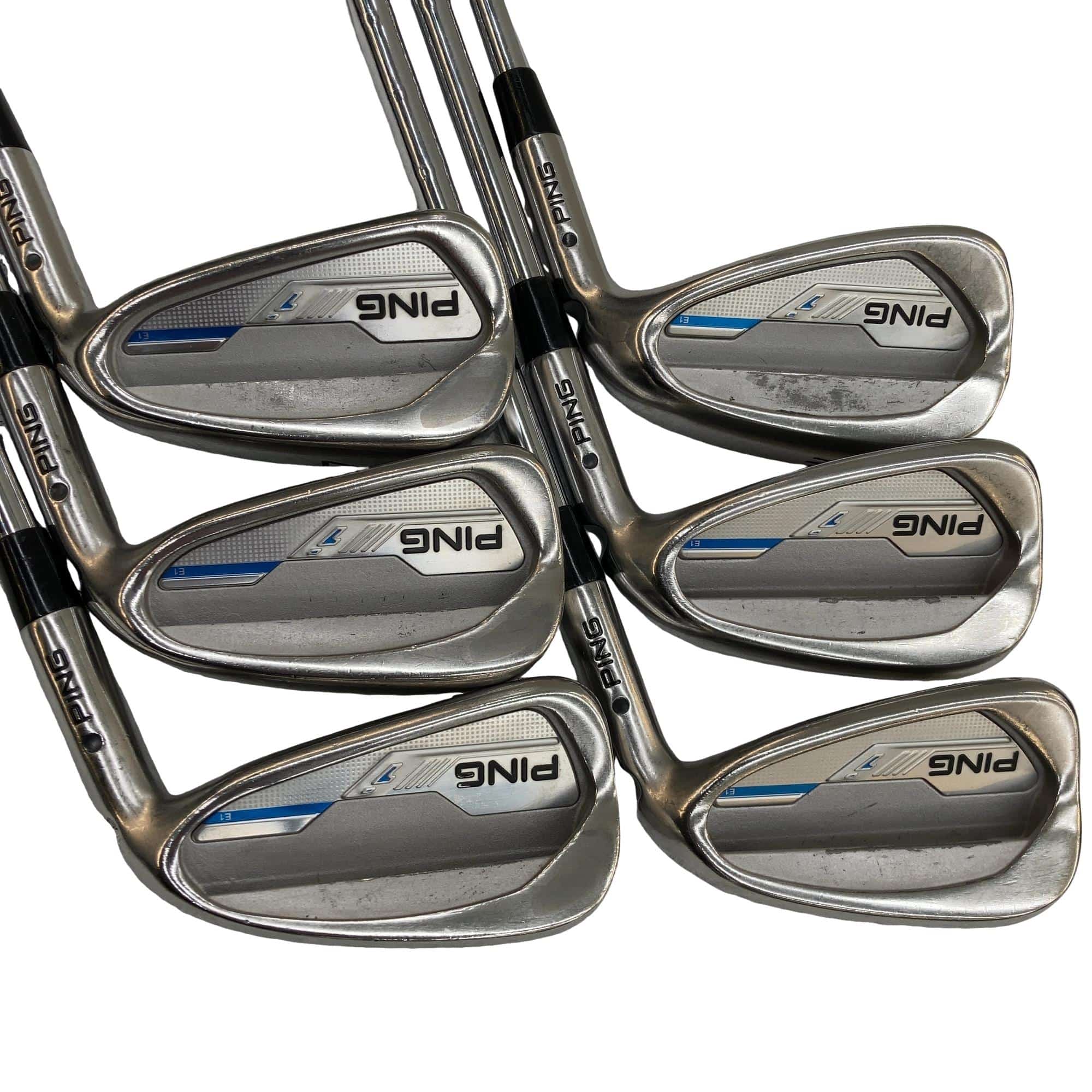 ���@�A�C�A���@�U�r�i���{���F�U�{�Z�b�g�j