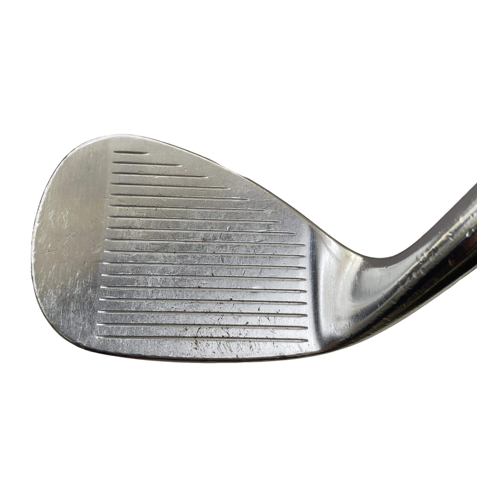 �u�n�j�d�x�@�r�o�h�m�@�l�h�k�k�d�c�@�r�l�S�@�c�A�[�N�����@�T�W°�^�P�Q°