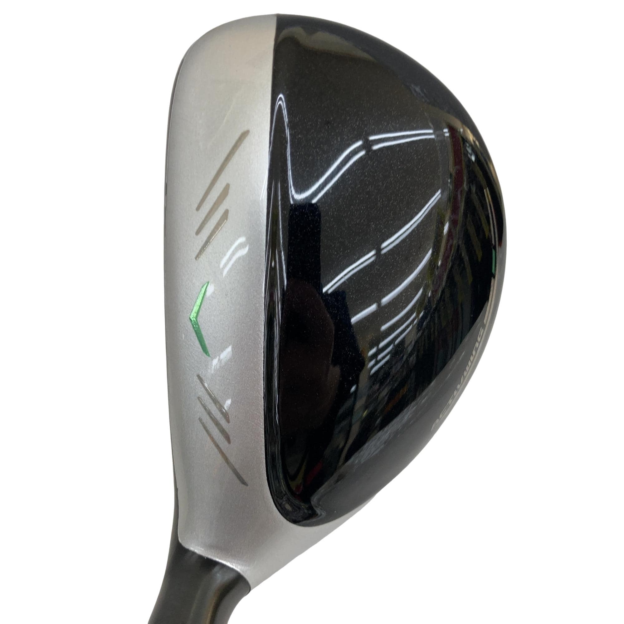 �w�w�h�n�i�Q�O�Q�Q�j�@�������@�g�S