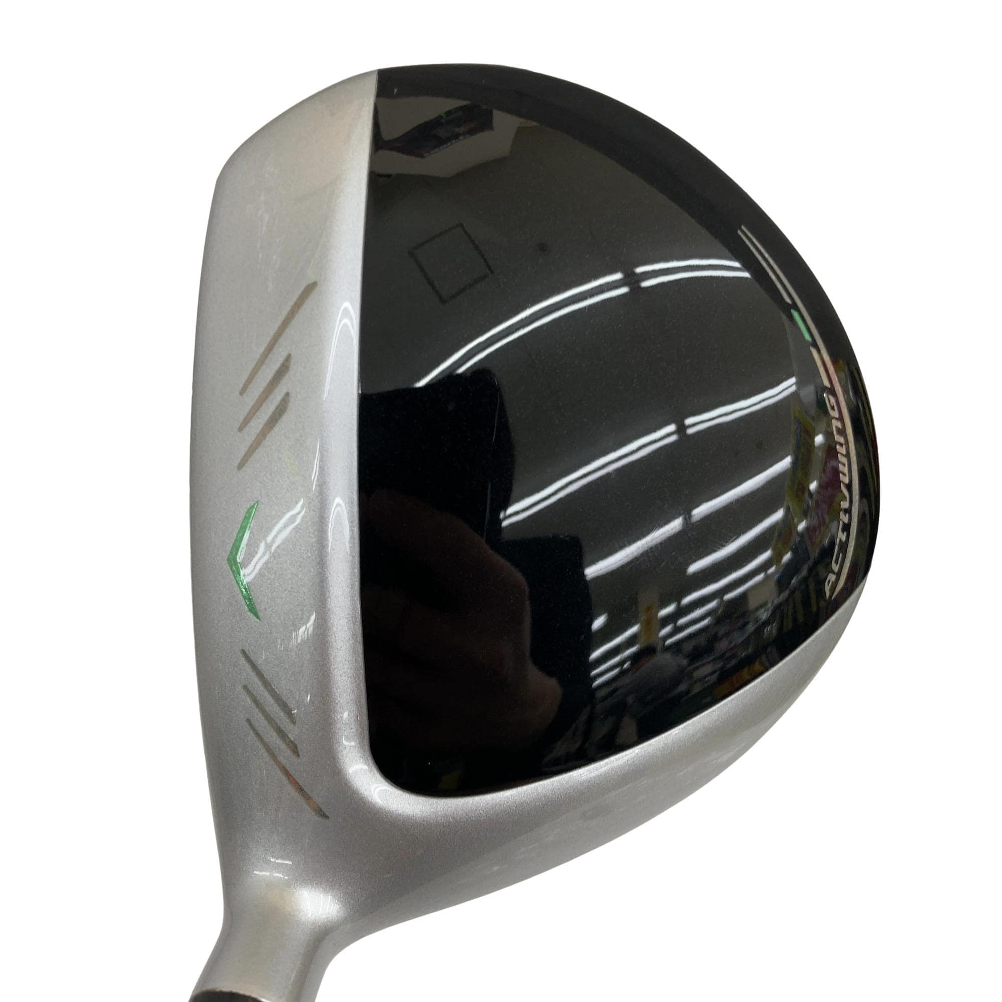 �w�w�h�n�i�Q�O�Q�Q�j�@�������@�T�v