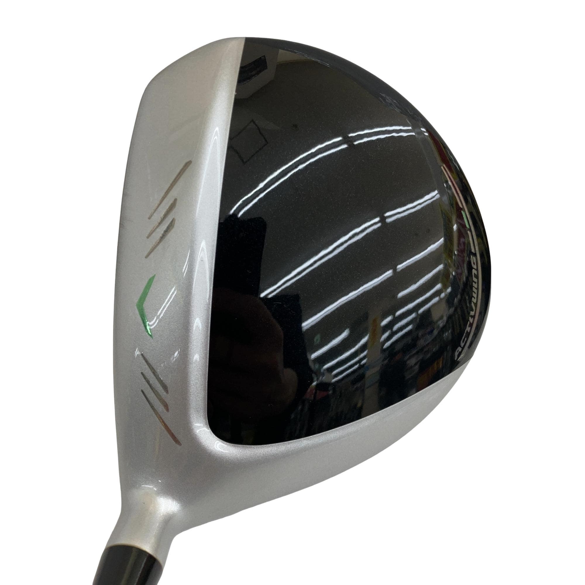 �w�w�h�n�i�Q�O�Q�Q�j�@�������@�R�v