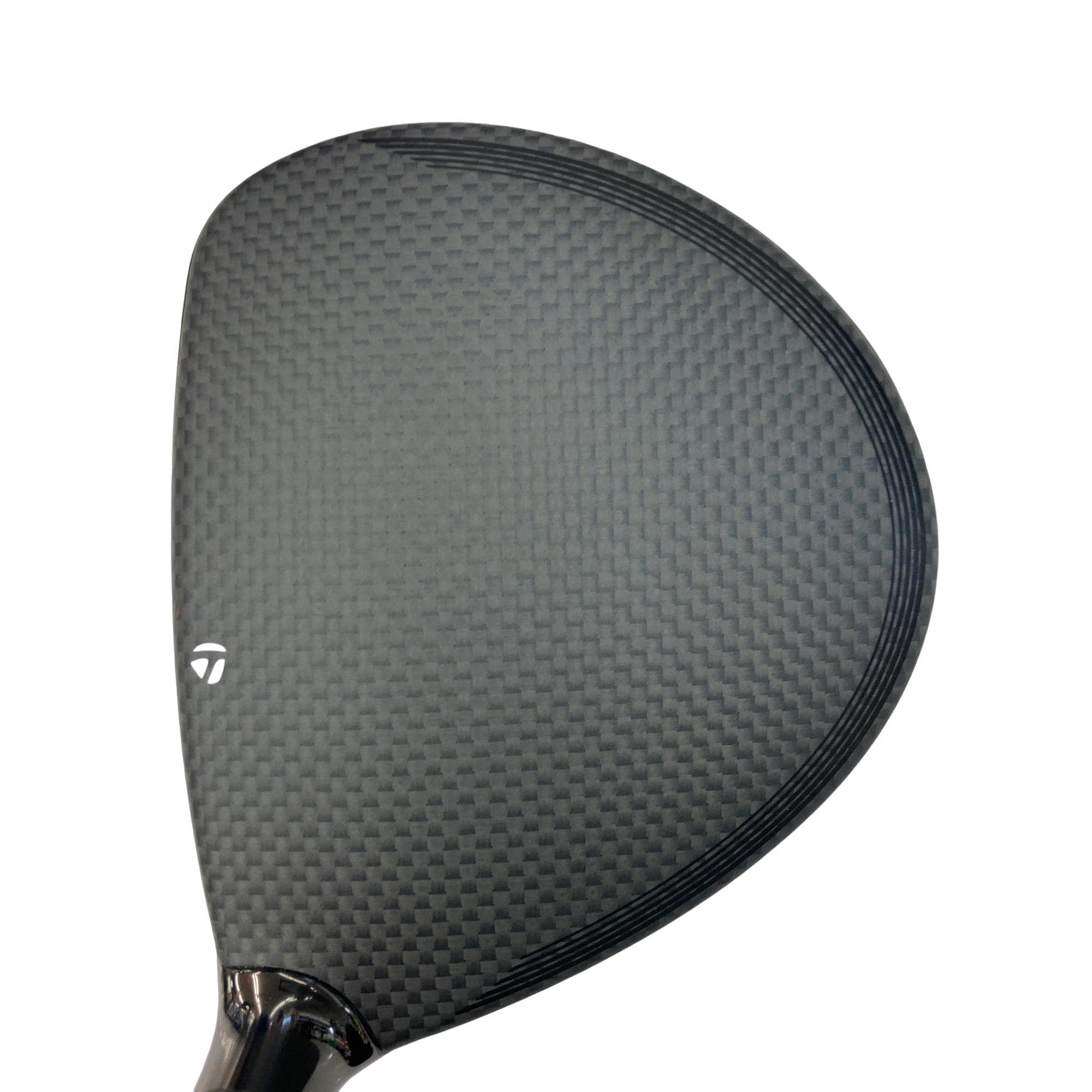 �p���R�T�@�l�`�w�@�T�v