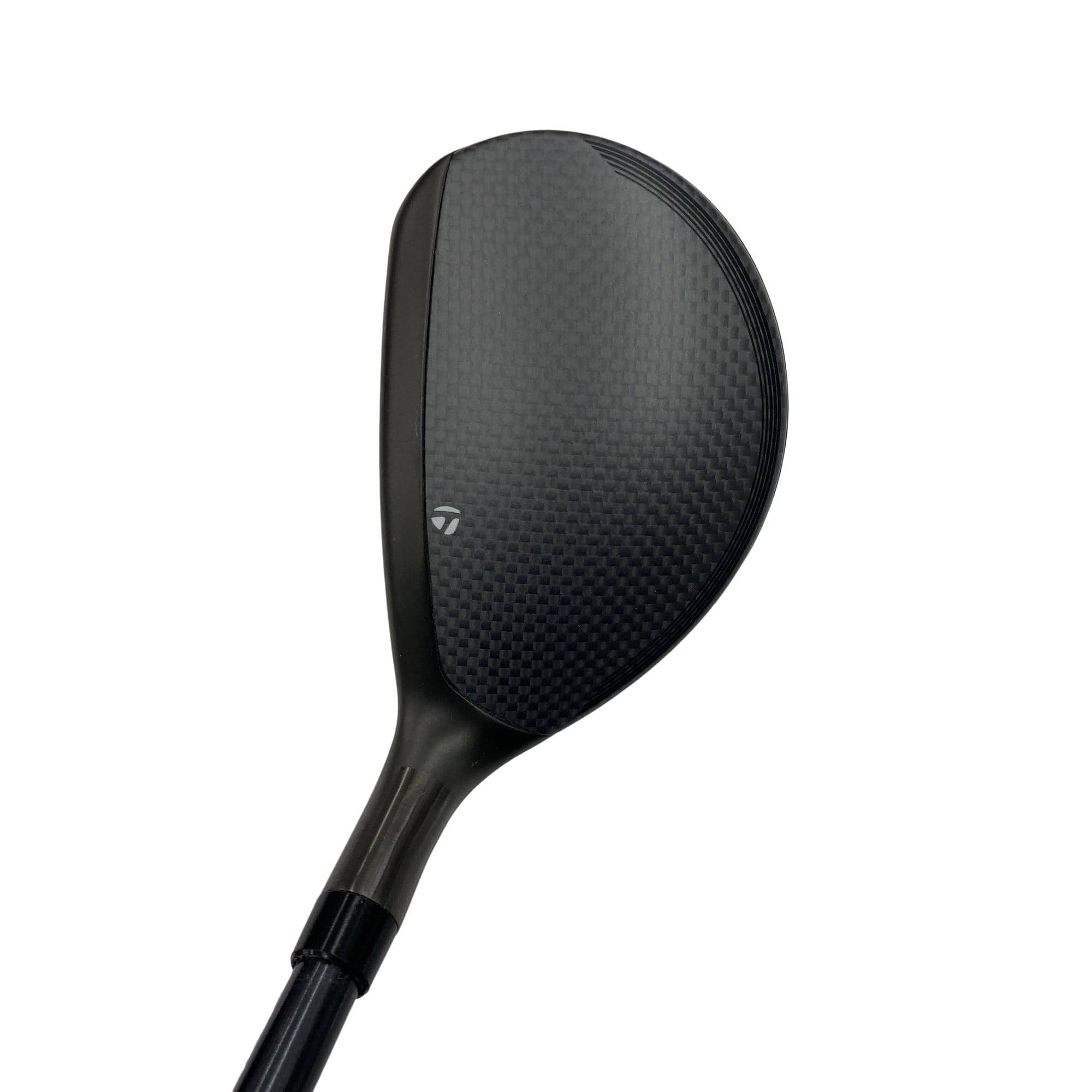 �p���R�T�@�l�`�w�@�t�S