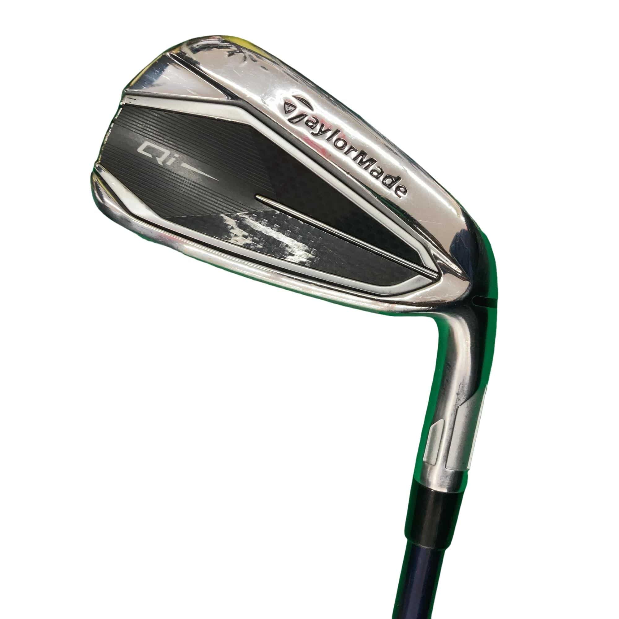 �p���@�@�X�r�i���{���F�W�{�Z�b�g�j