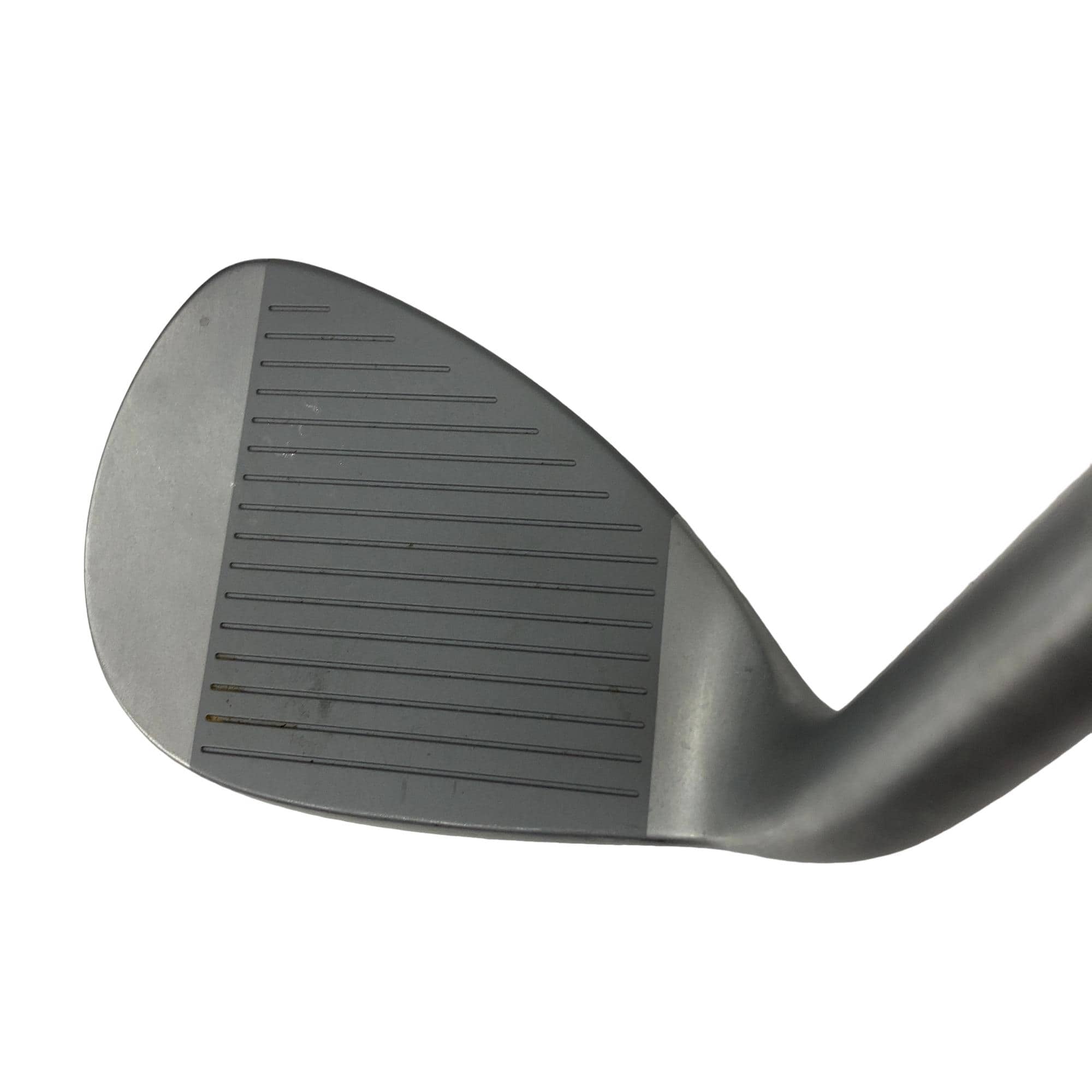 �s�j�|�T�X