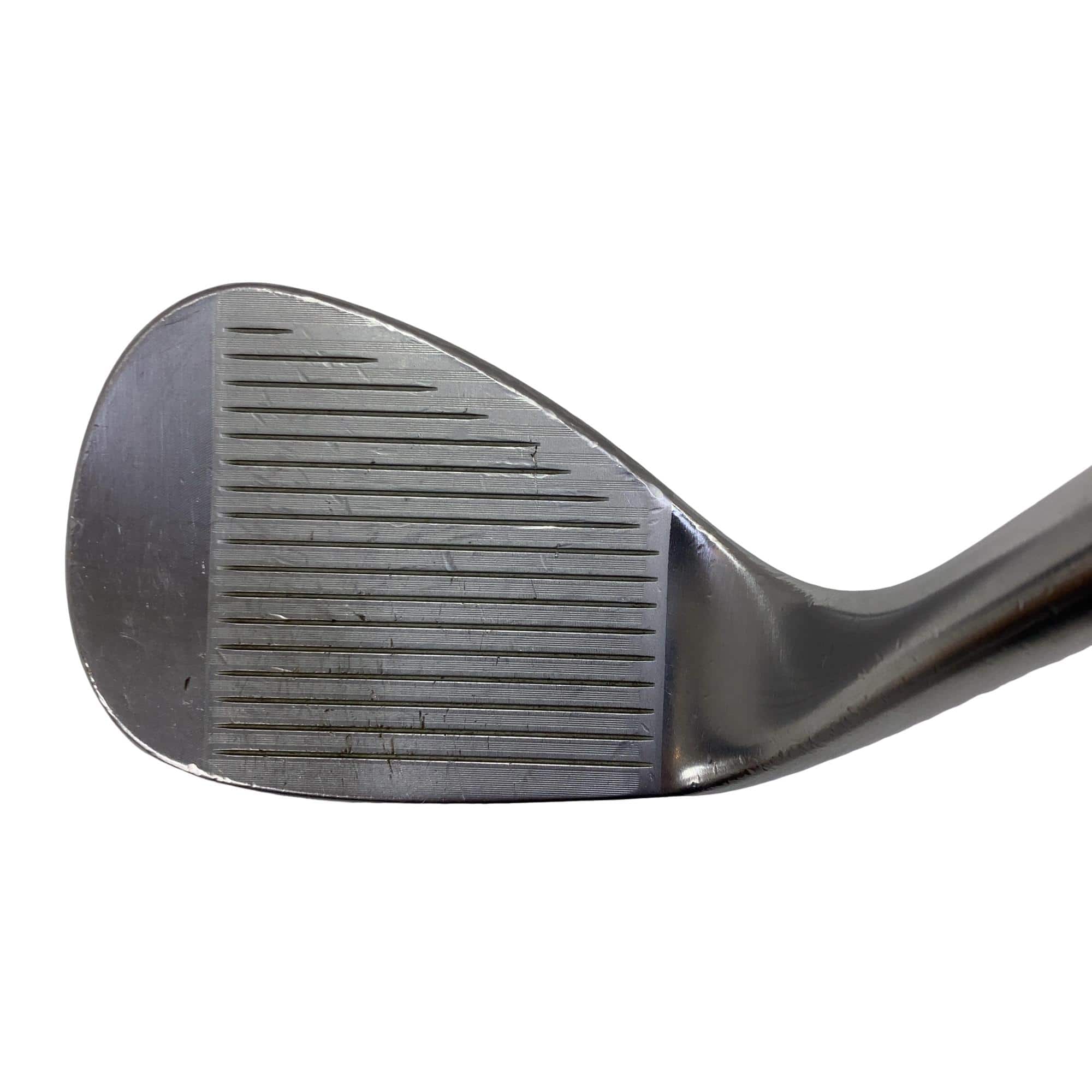 �u�n�j�d�x�@�r�o�h�m�@�l�h�k�k�d�c�@�r�l�V�@�c�A�[�N�����@�T�W°�^�P�S°�j