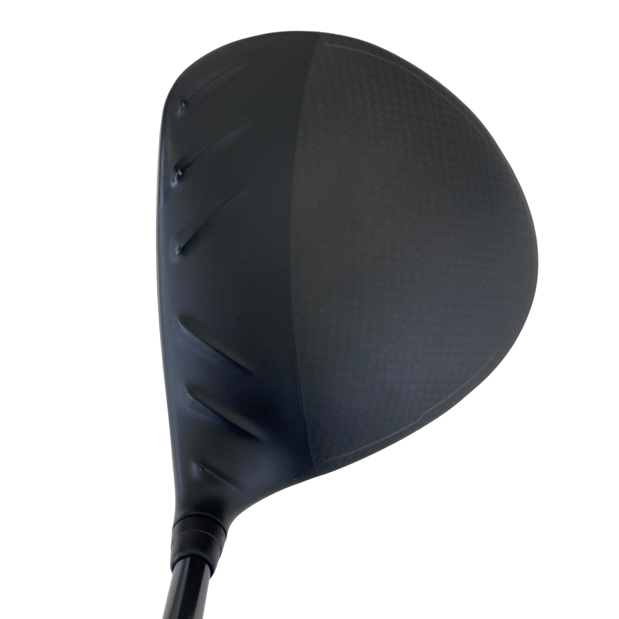 �f�S�S�O�@�l�`�w�@�P�O�D�T°