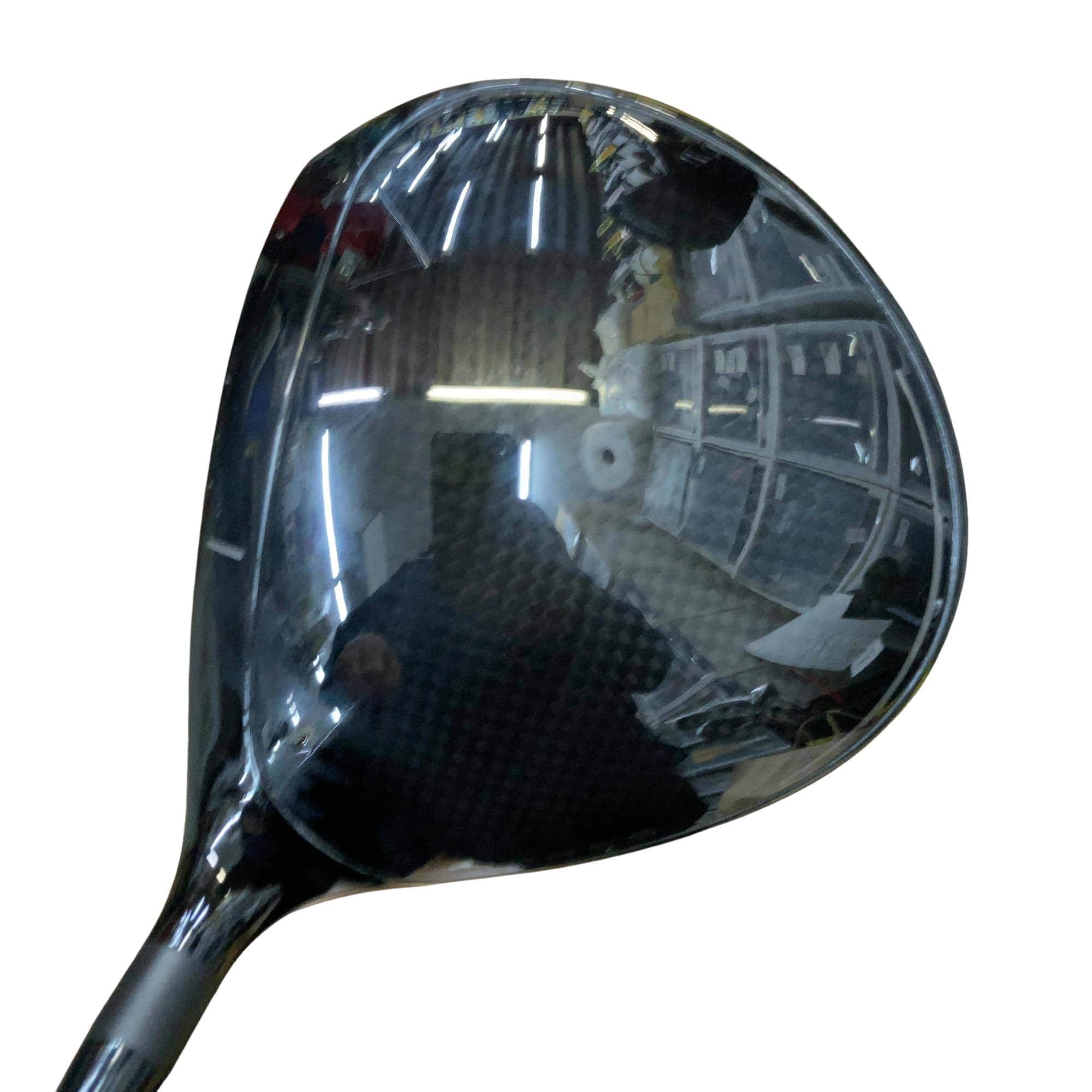 �������������@�c�q�h�u�d�r�s�`�q�@�s�x�o�d�^�r�i�Q�O�Q�T�j�@�P�O�D�T°