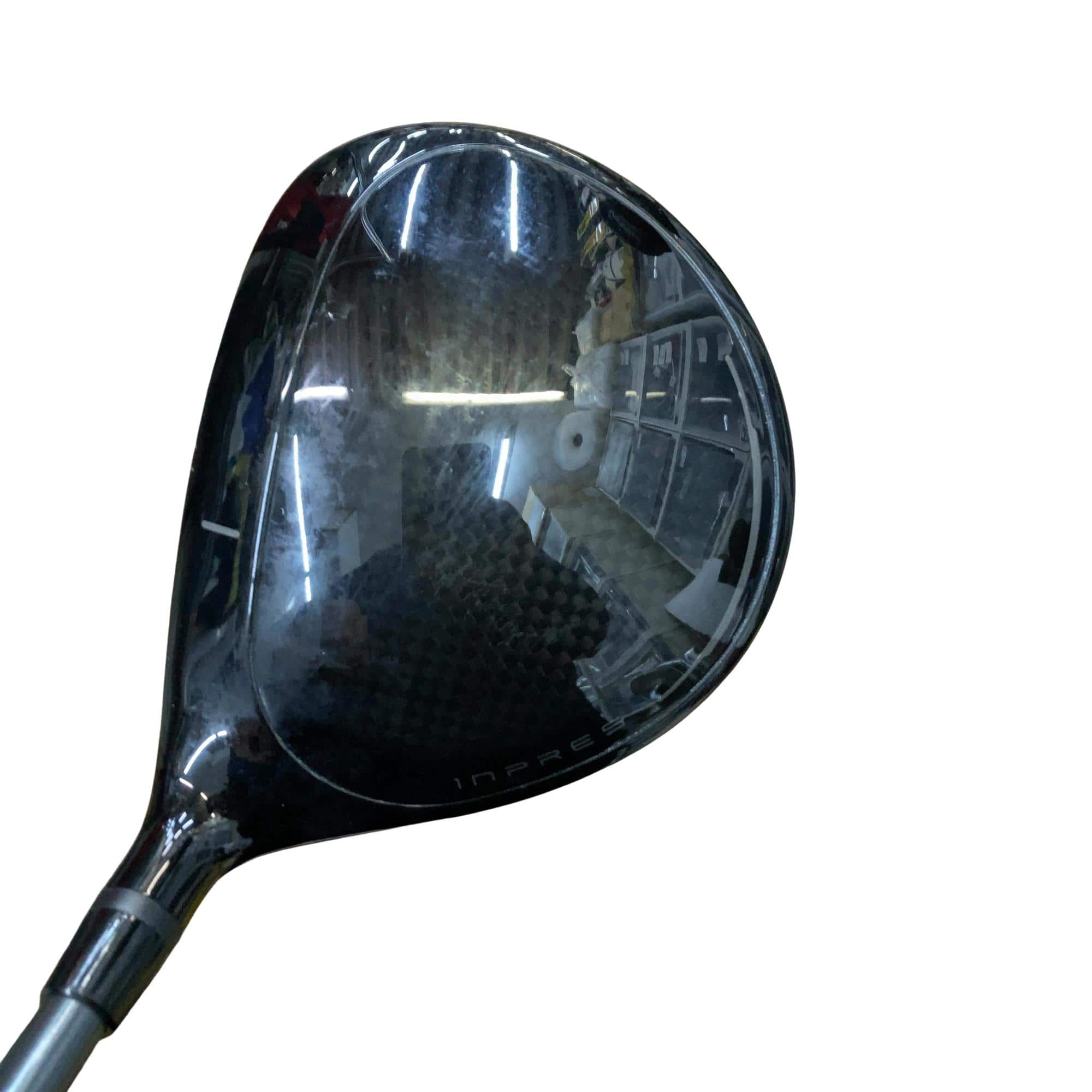 �������������@�c�q�h�u�d�r�s�`�q�i�Q�O�Q�T�j�@�R�v