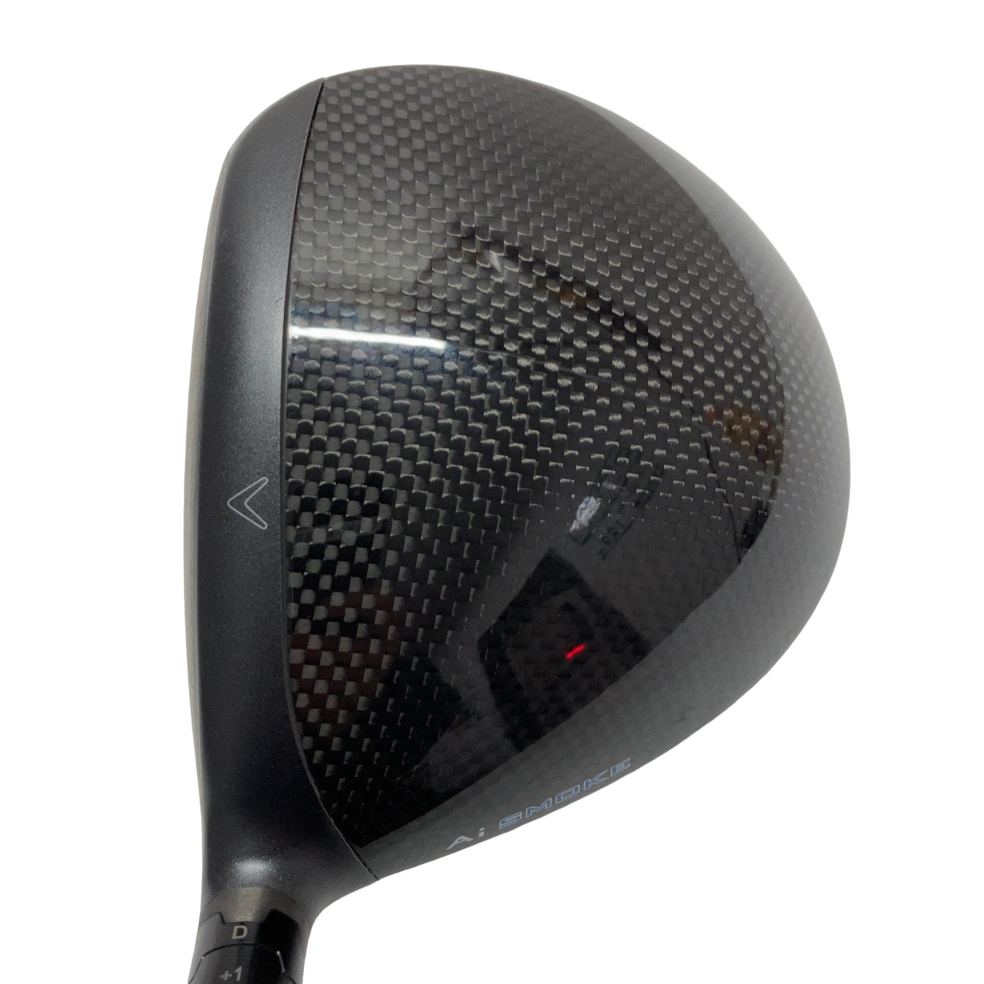 �o�`�q�`�c�x�l�@�`���@�r�l�n�j�d�@�l�`�w�@�P�O�D�T°