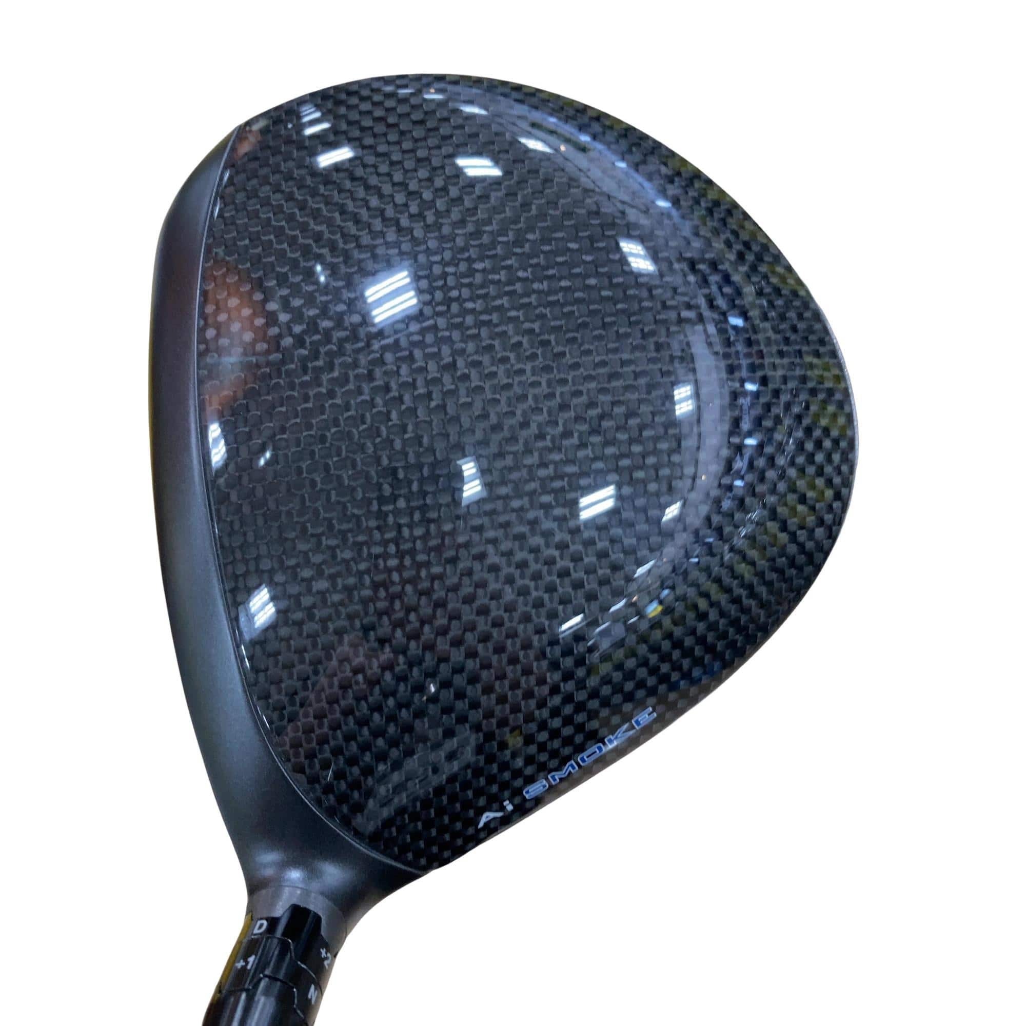 �o�`�q�`�c�x�l�@�`���@�r�l�n�j�d�@�������@�P�O�D�T°