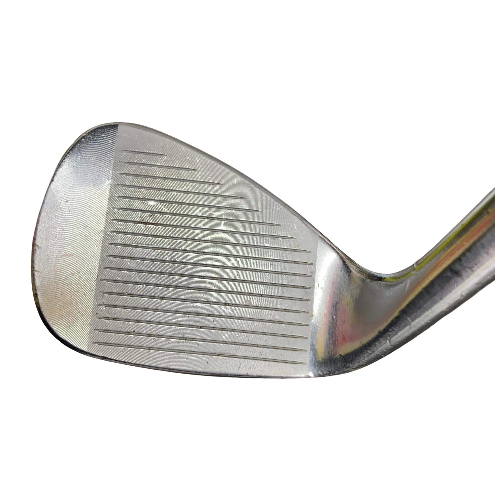 �u�n�j�d�x�@�r�o�h�m�@�l�h�k�k�d�c�@�r�l�T�@�c�A�[�N�����@�T�O°�^�P�Q°�e