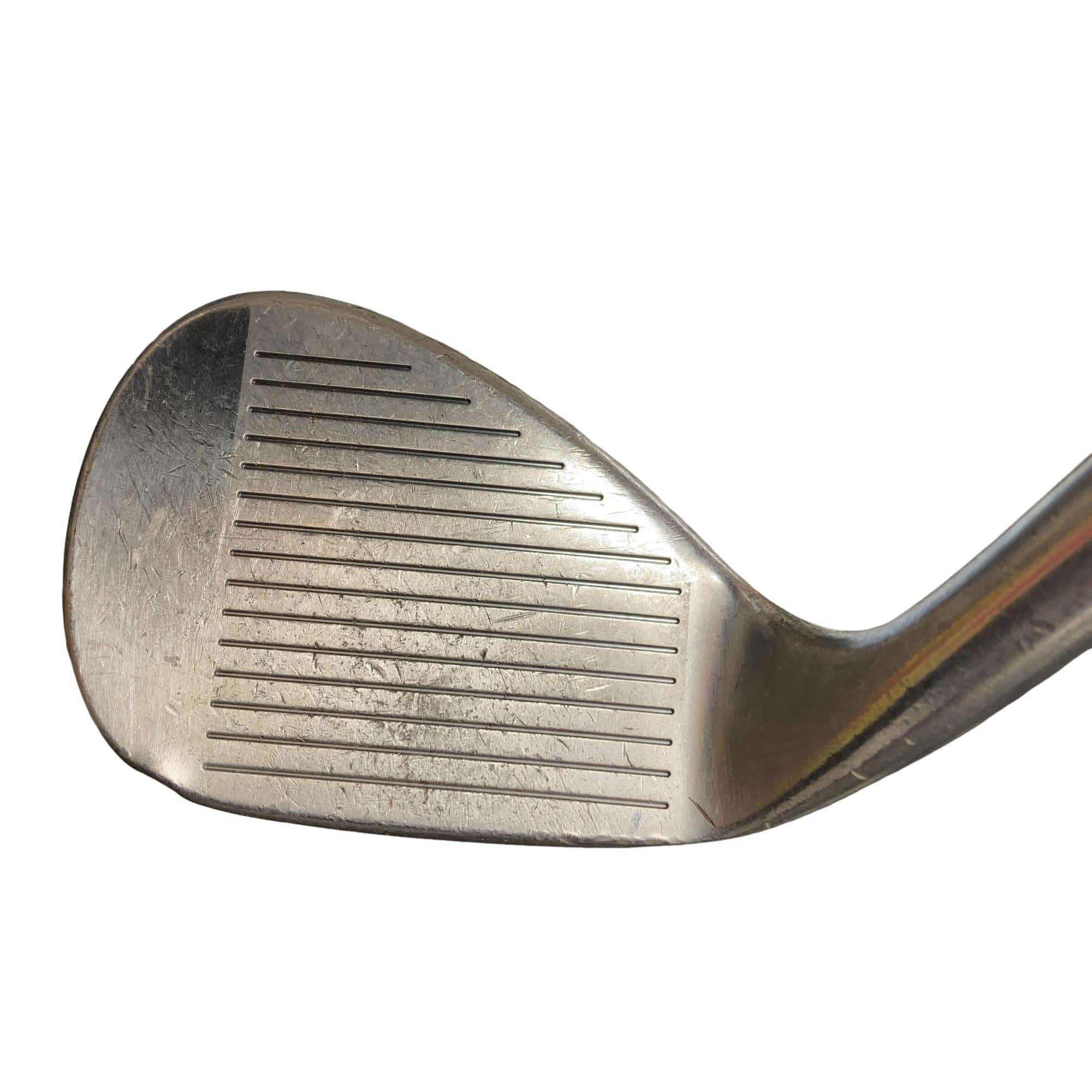 �c�i�|�S�@���C�g�u���b�N�@�T�U°