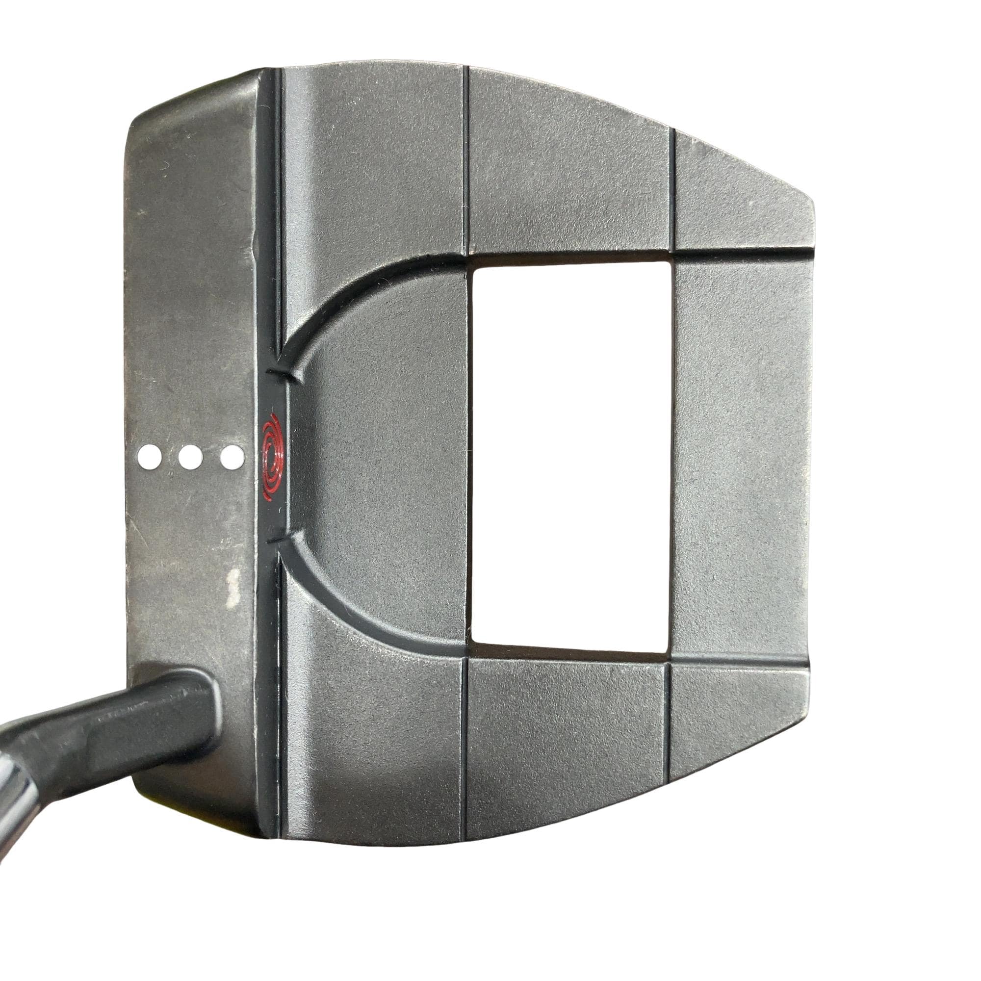 �n�@�v�n�q�j�r�@�a�k�`�b�j�@�i�`�h�k�a�h�q�c�@�l�h�m�h�@�r�@�R�R�C���`