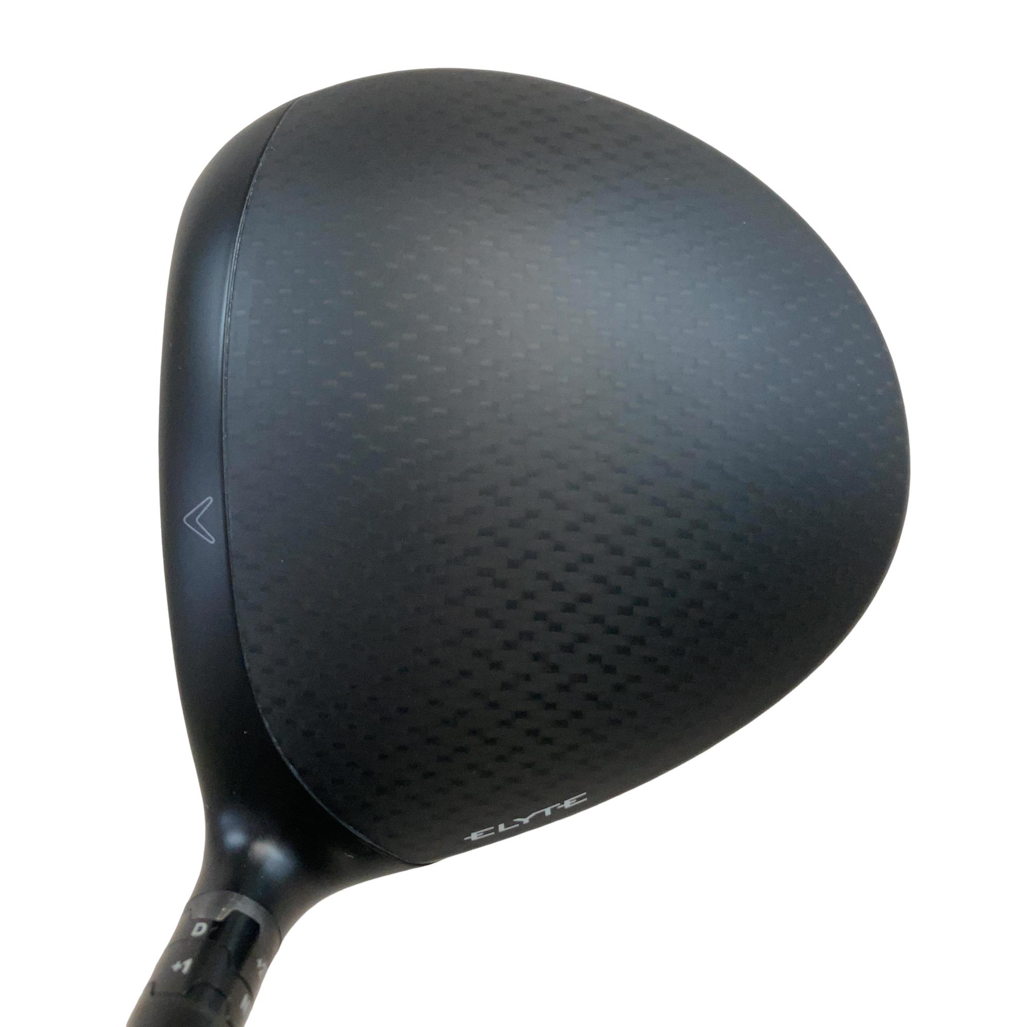 �d�k�x�s�d�@�w�@�@�X°