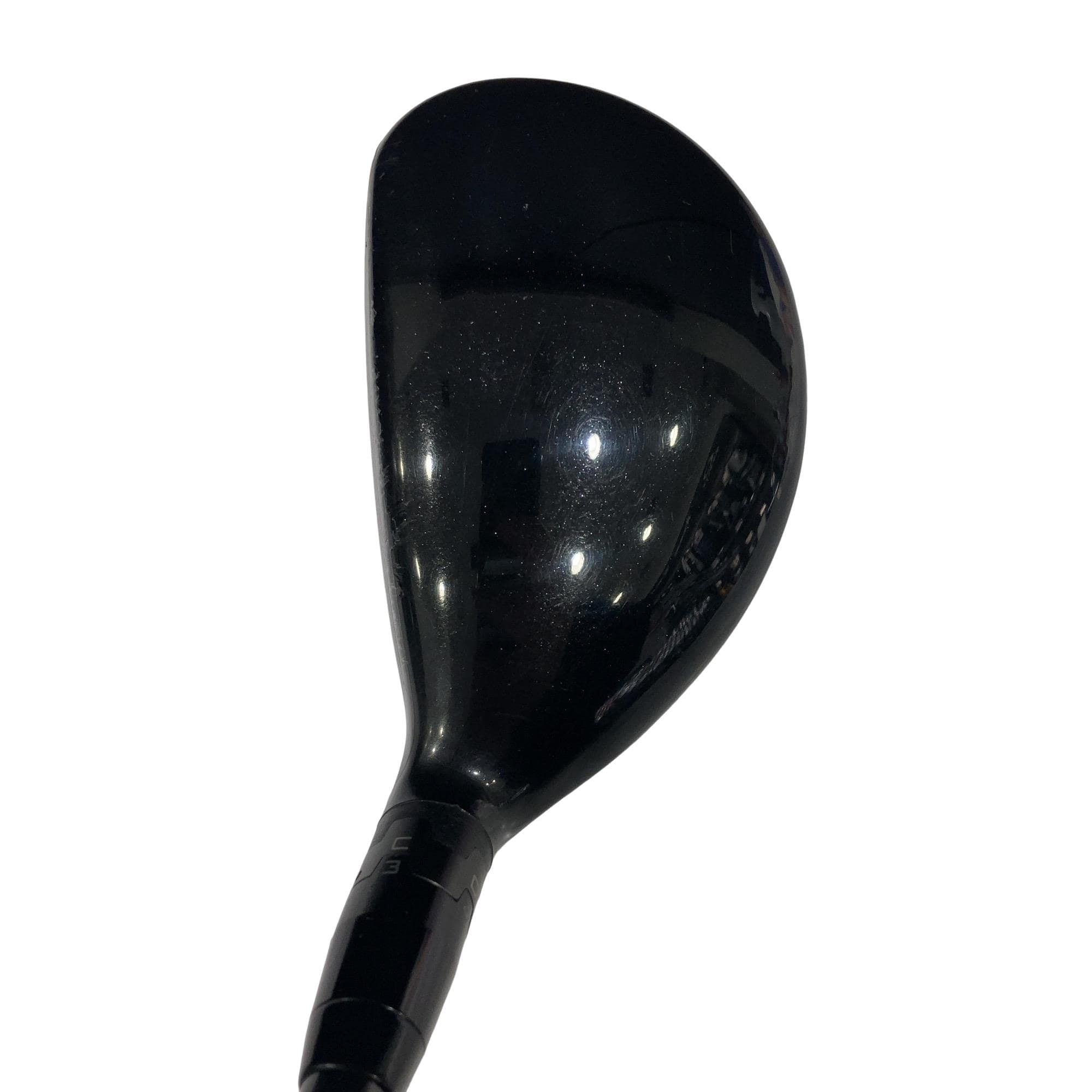 �X�P�T�@�g�@�t�S