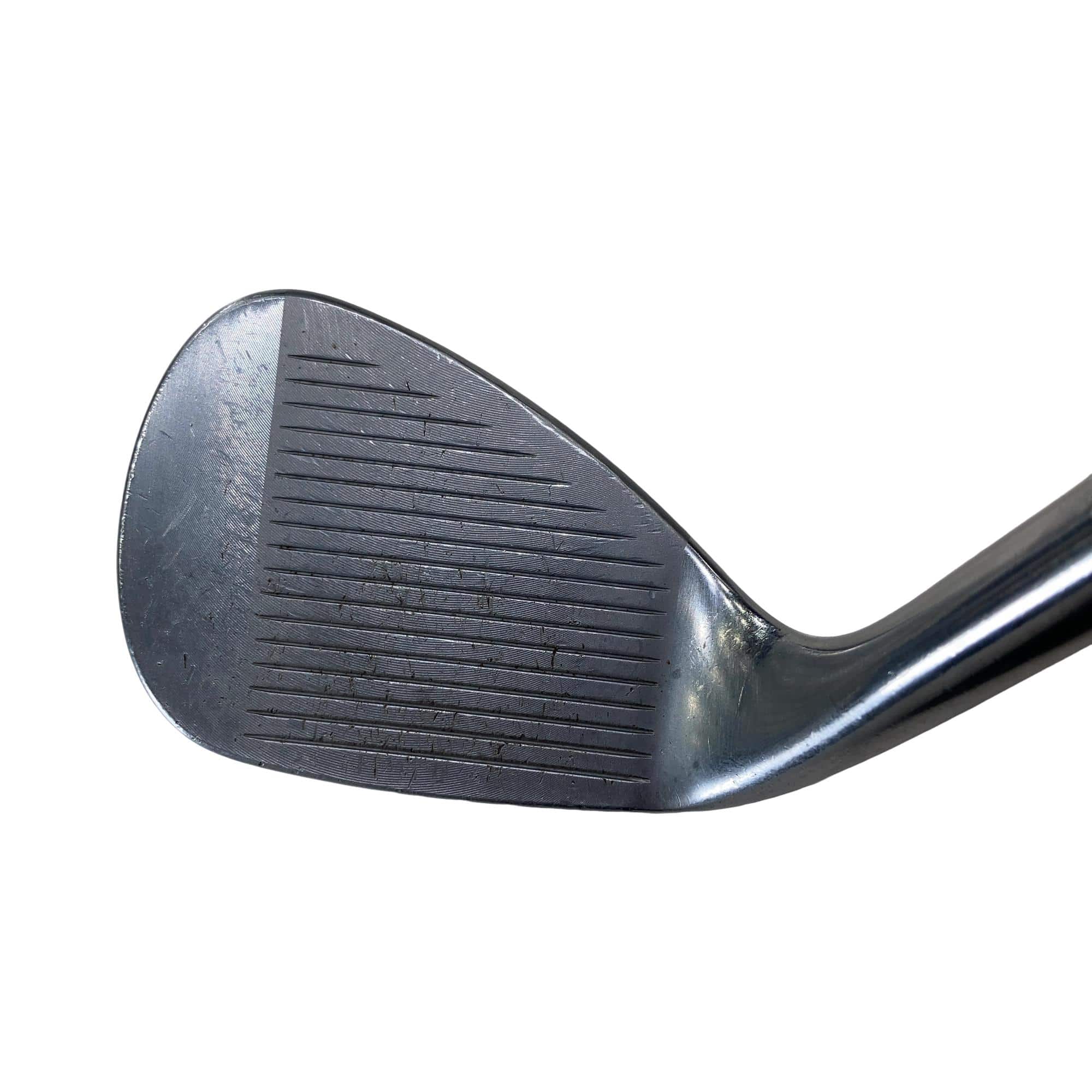 �u�n�j�d�x�@�r�o�h�m�@�l�h�k�k�d�c�@�r�l�T�@�c�A�[�N�����@�T�Q°�^�P�Q°�e