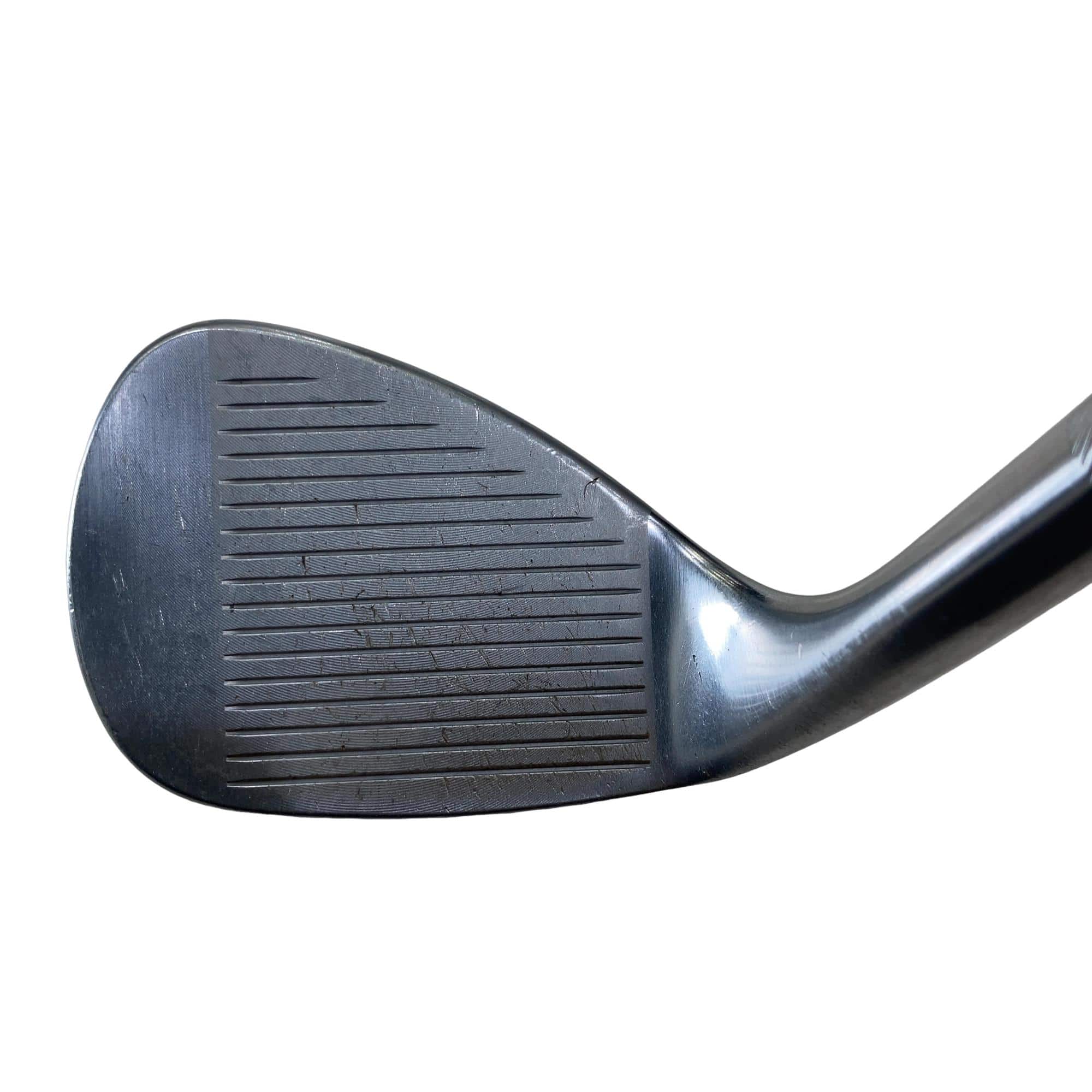 �u�n�j�d�x�@�r�o�h�m�@�l�h�k�k�d�c�@�r�l�T�@�c�A�[�N�����@�T�W°�^�P�P°�j