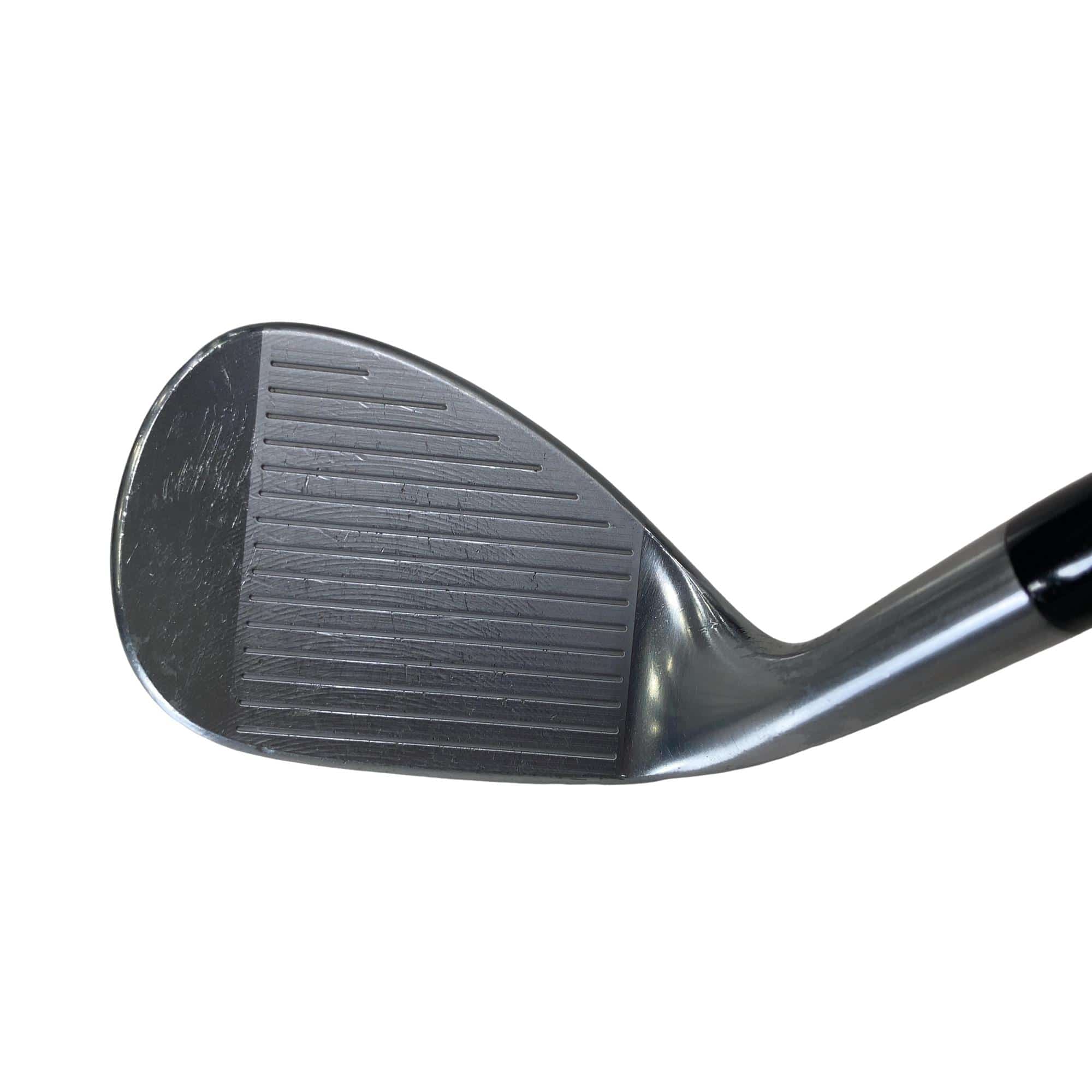 �b�����������������@�q�s�w�@�e�|�e�n�q�f�d�c�@�T�W°�^�P�Q°