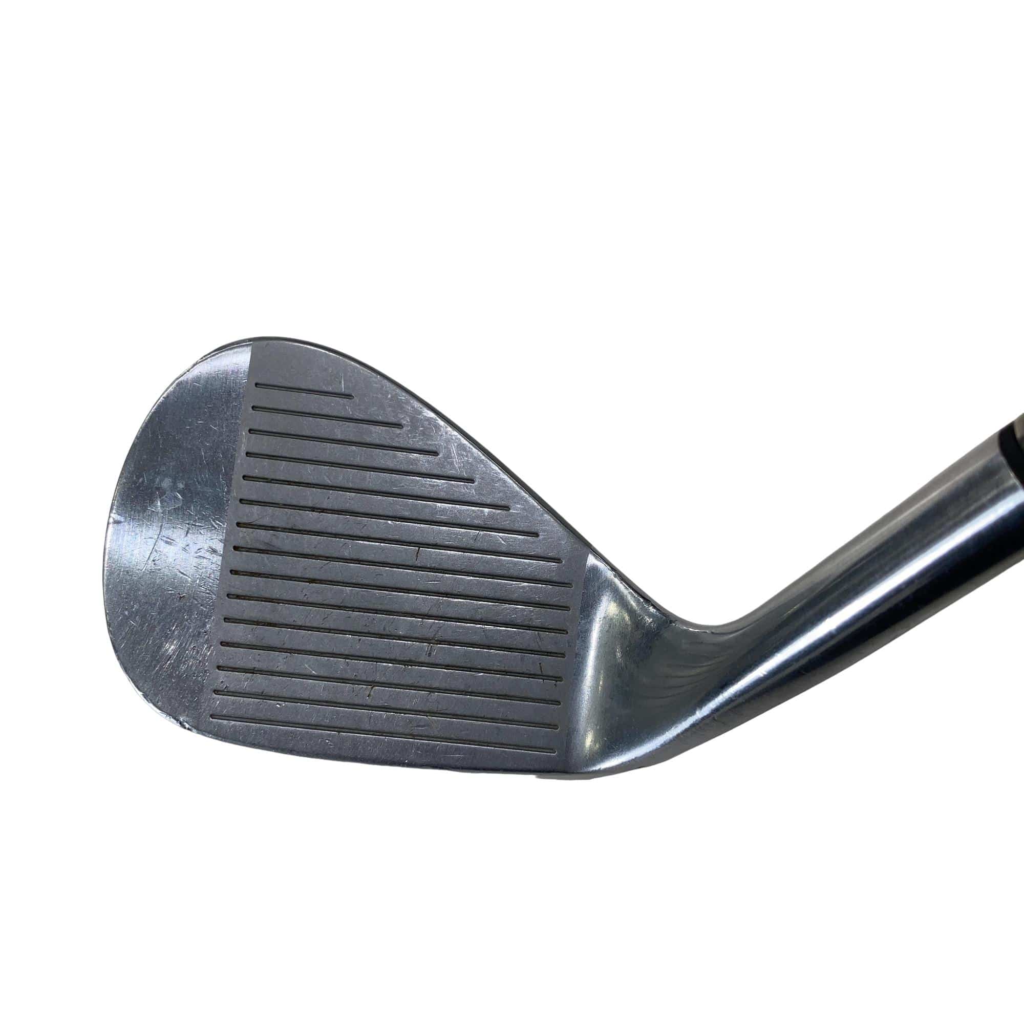 �q�r�|�v�@�T�Q°