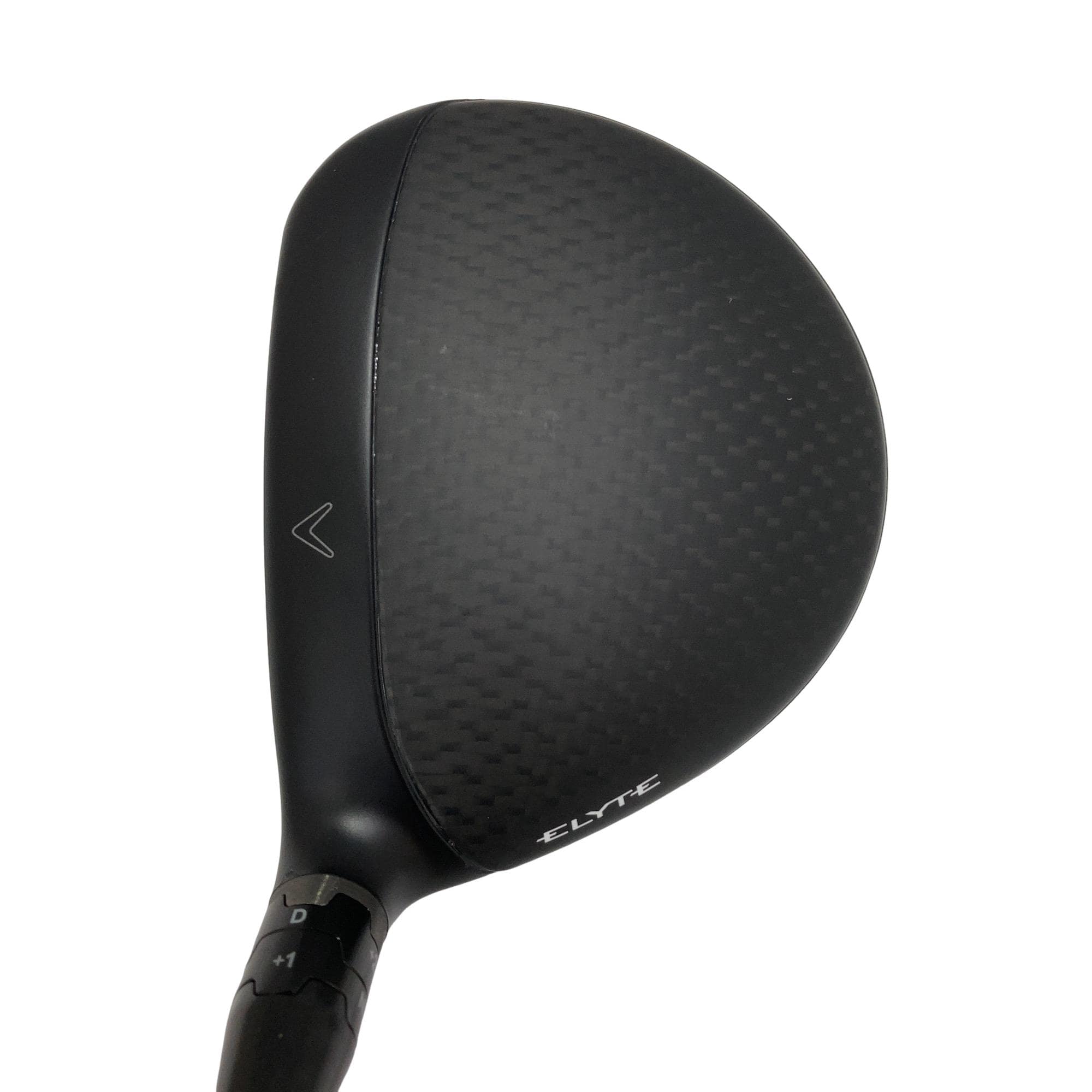 �d�k�x�s�d�@�@�R�v