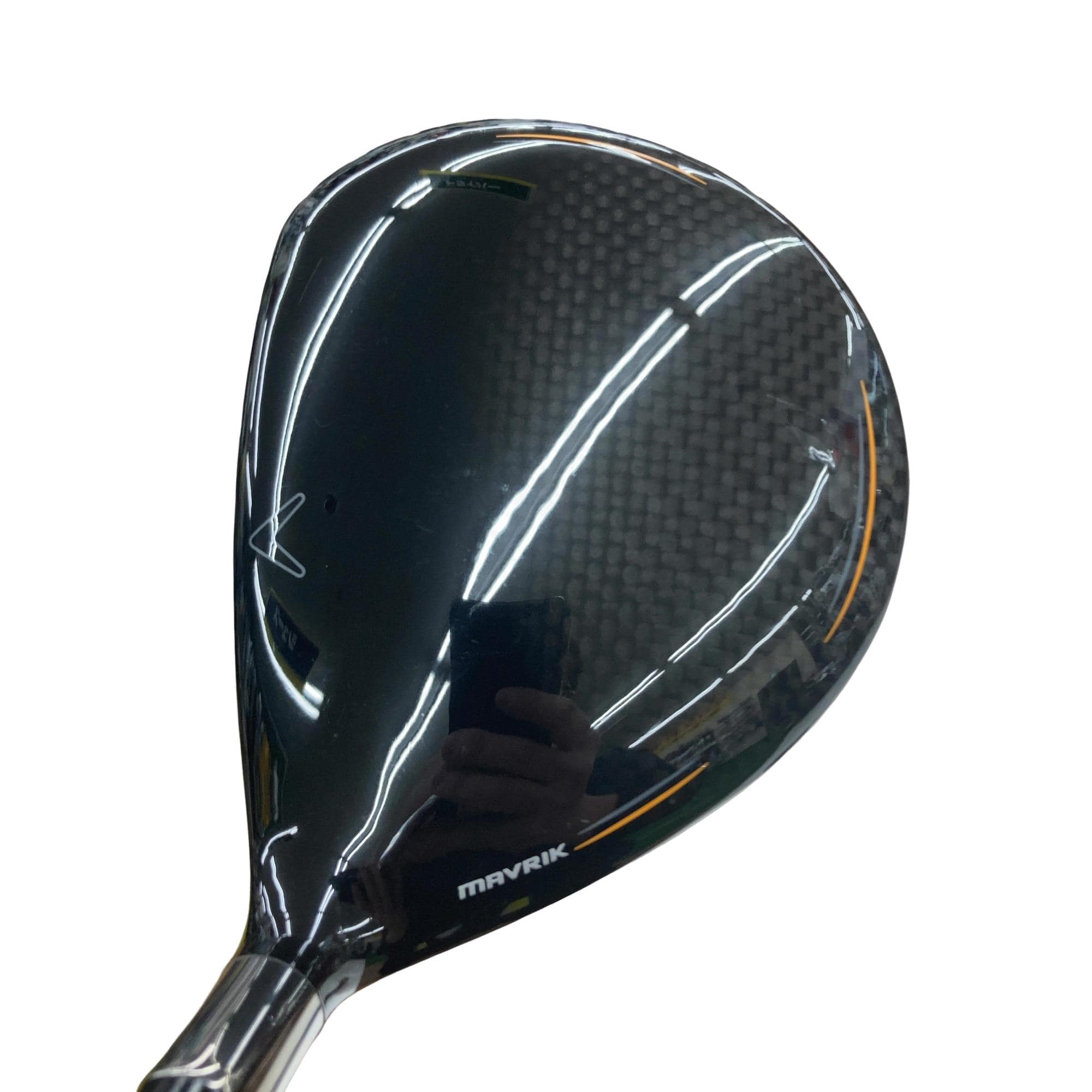 �l�`�u�q�h�j�@�R�v