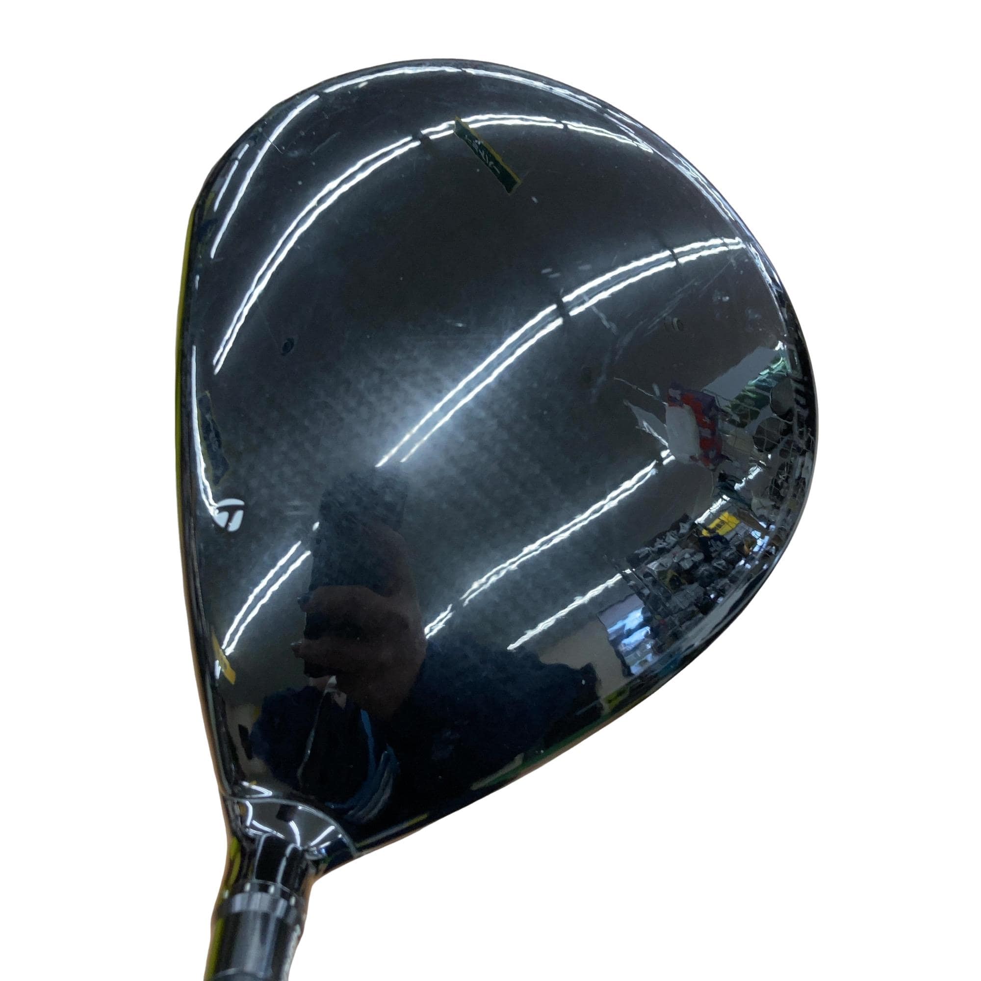 �p���P�O�@�P�O�D�T°