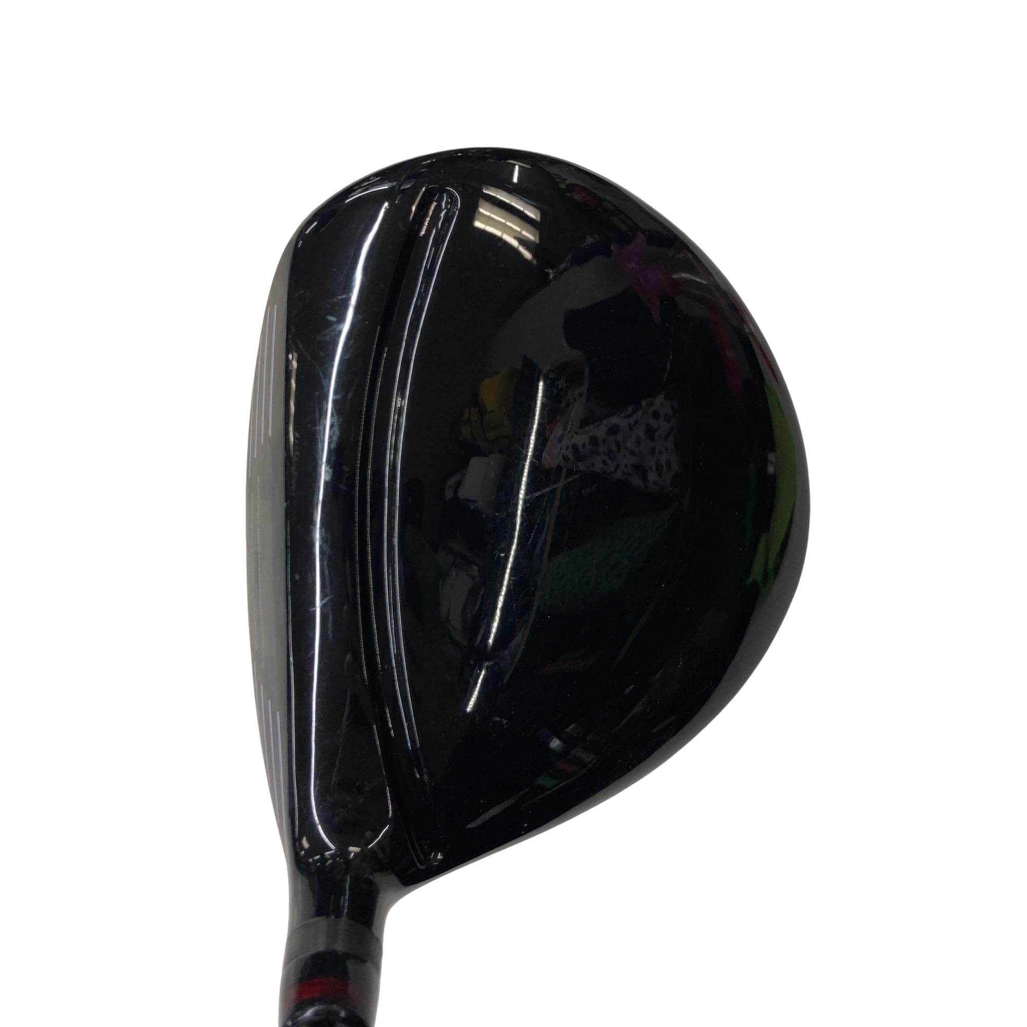 �n�m�n�e�e�@�`�q�l�r�i�Q�O�Q�Q�j�@�`�j�`�@�T�v