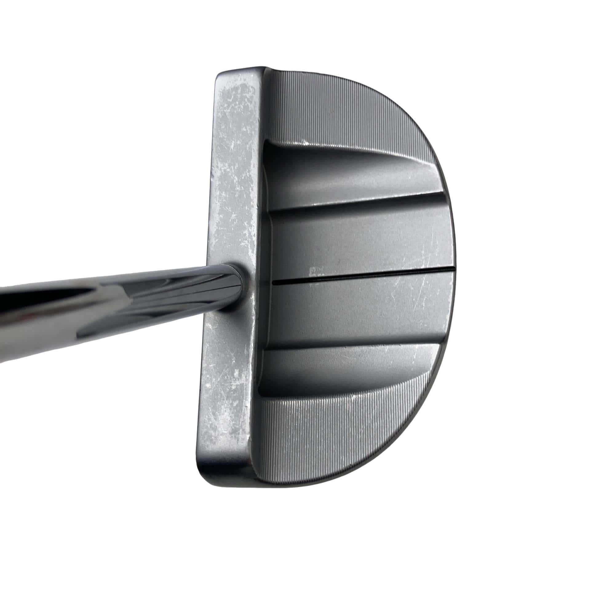 �l�h�k�k�d�c�@�b�n�k�k�d�b�s�h�n�m�@���T�b�r�@�R�S�C���`