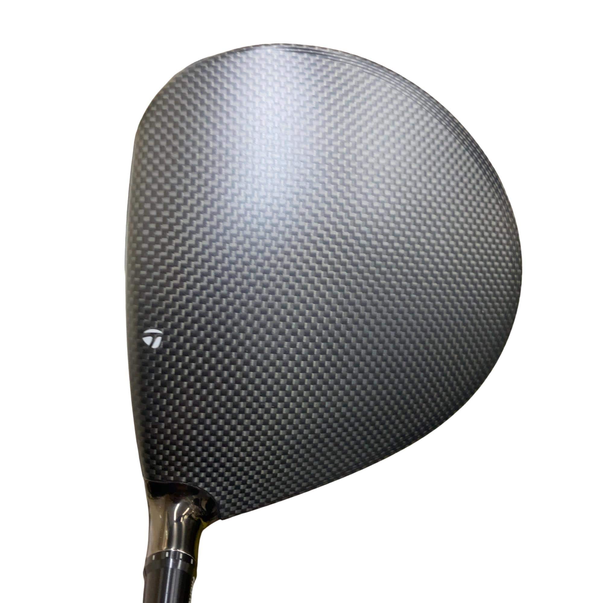 �p���R�T�@�P�O�D�T°