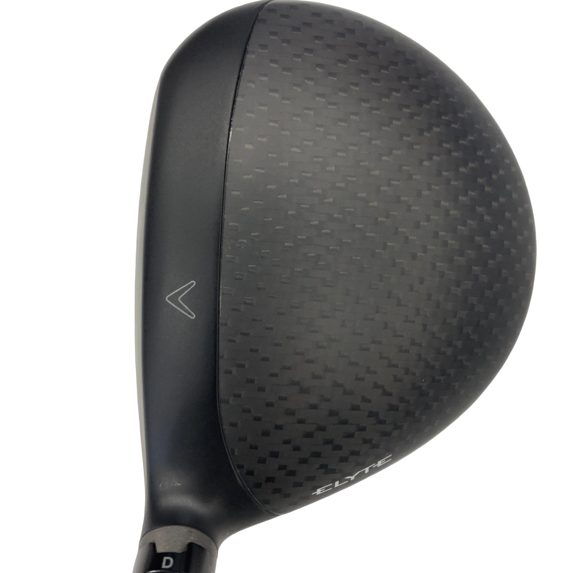 �d�k�x�s�d�@�@�R�g�k