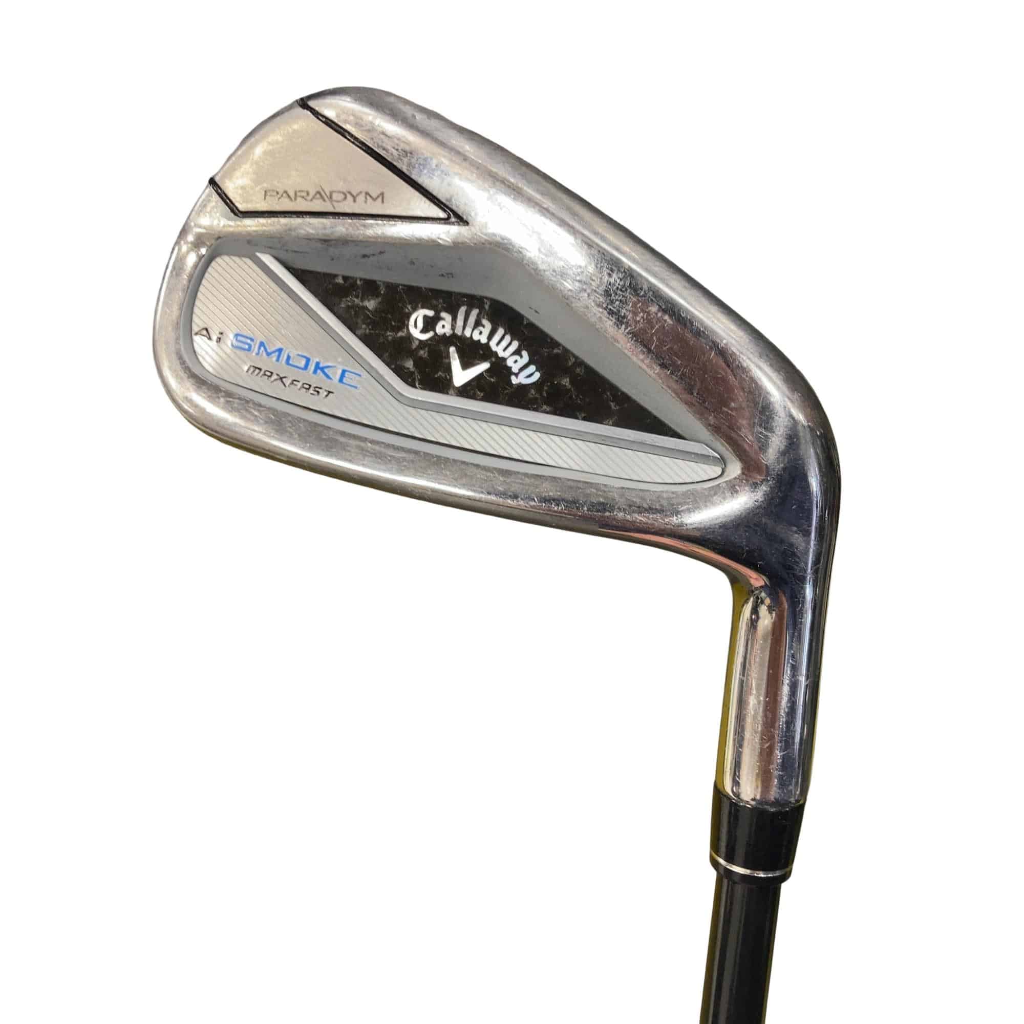 �o�`�q�`�c�x�l�@�`���@�r�l�n�j�d�@�l�`�w�@�e�`�r�s�@�T�r�i���{���F�T�{�Z�b�g�j