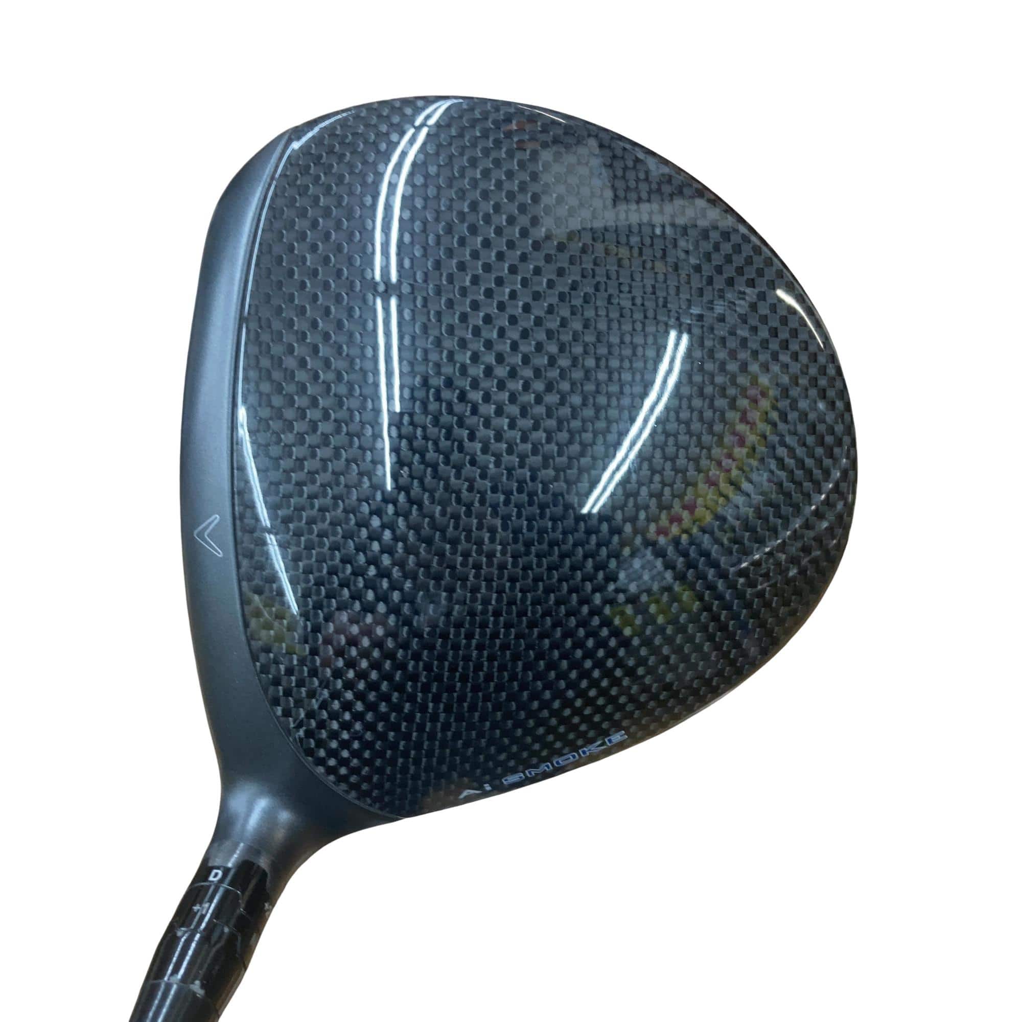 �o�`�q�`�c�x�l�@�`���@�r�l�n�j�d�@�l�`�w�@�c�@�P�O�D�T°