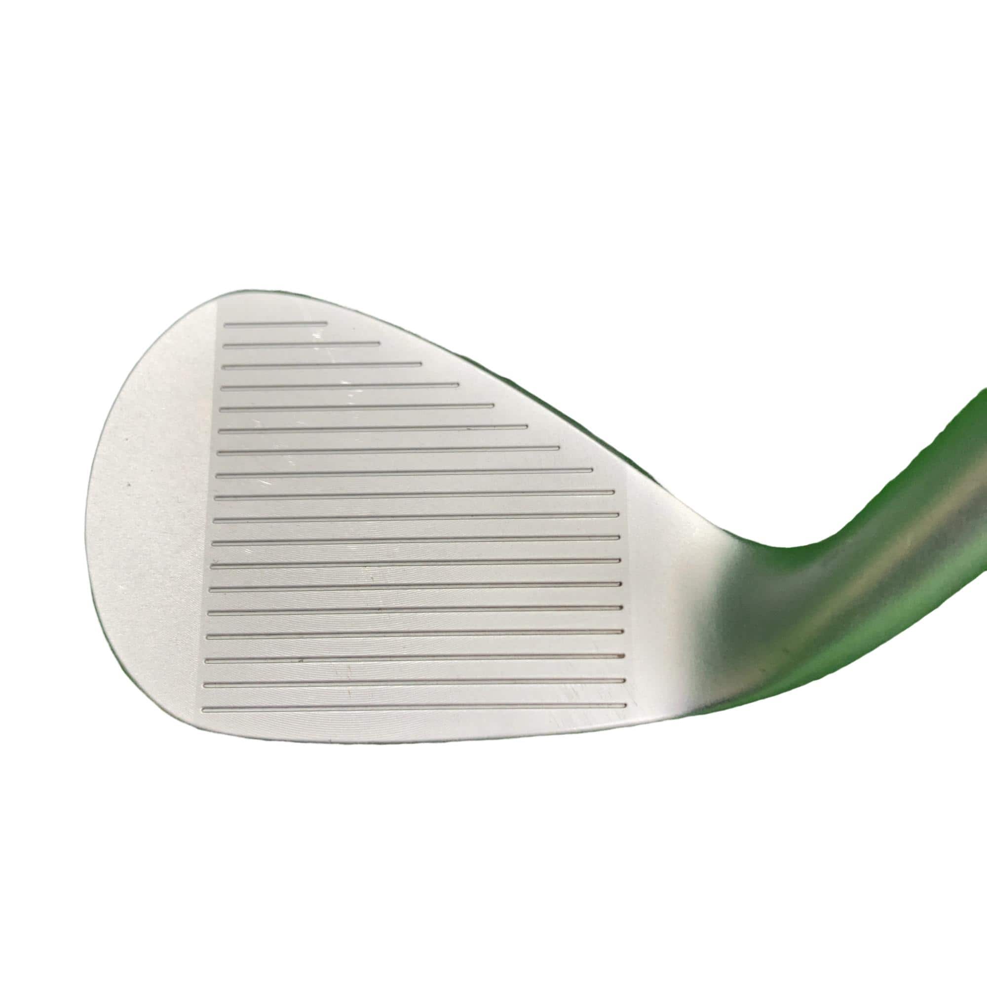 �c�������������@�v���������@�c�v�|�P�Q�R�@�V���o�[�@�U�O°