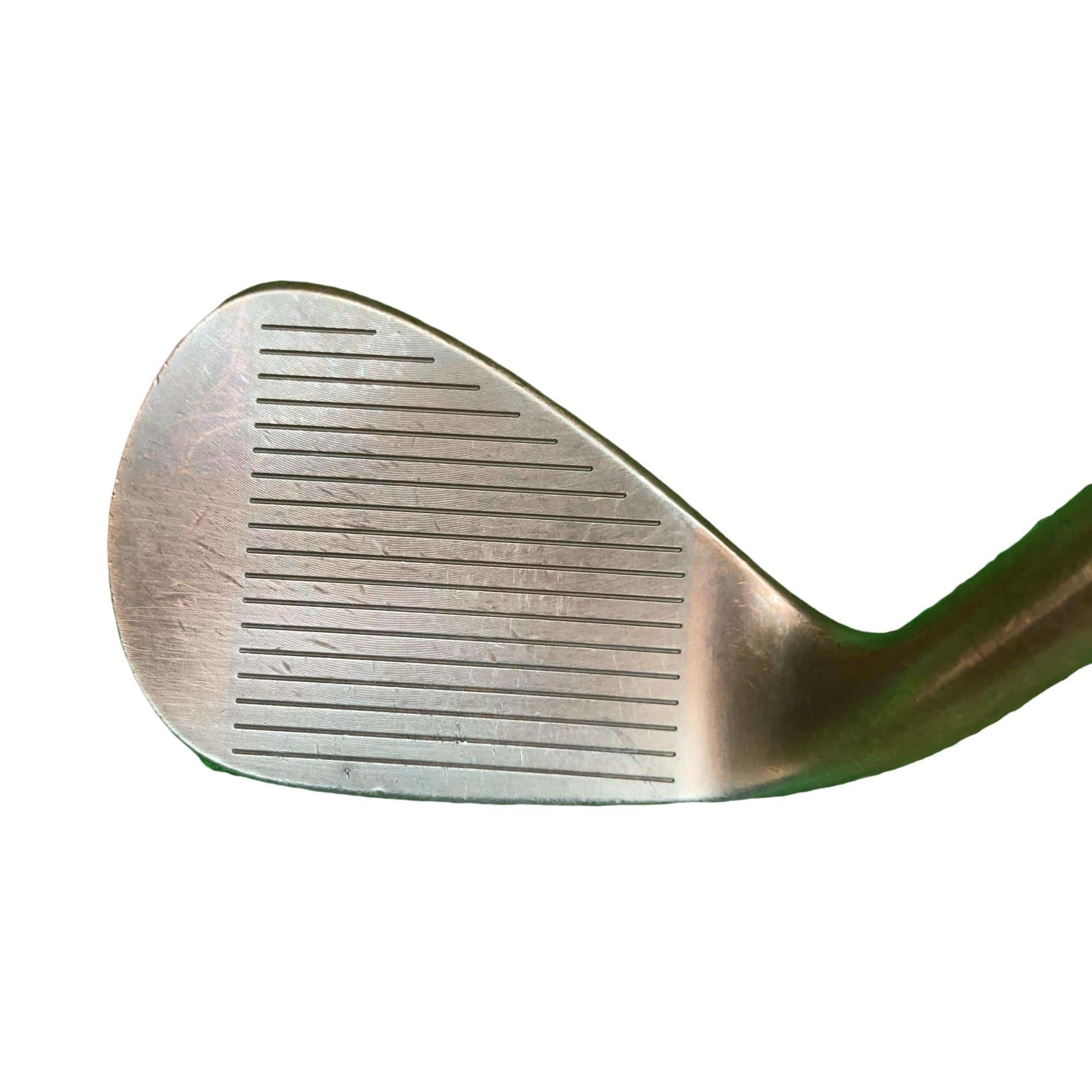 �c�������������@�v���������@�c�v�|�P�Q�R�@�b�����������@�T�Q°