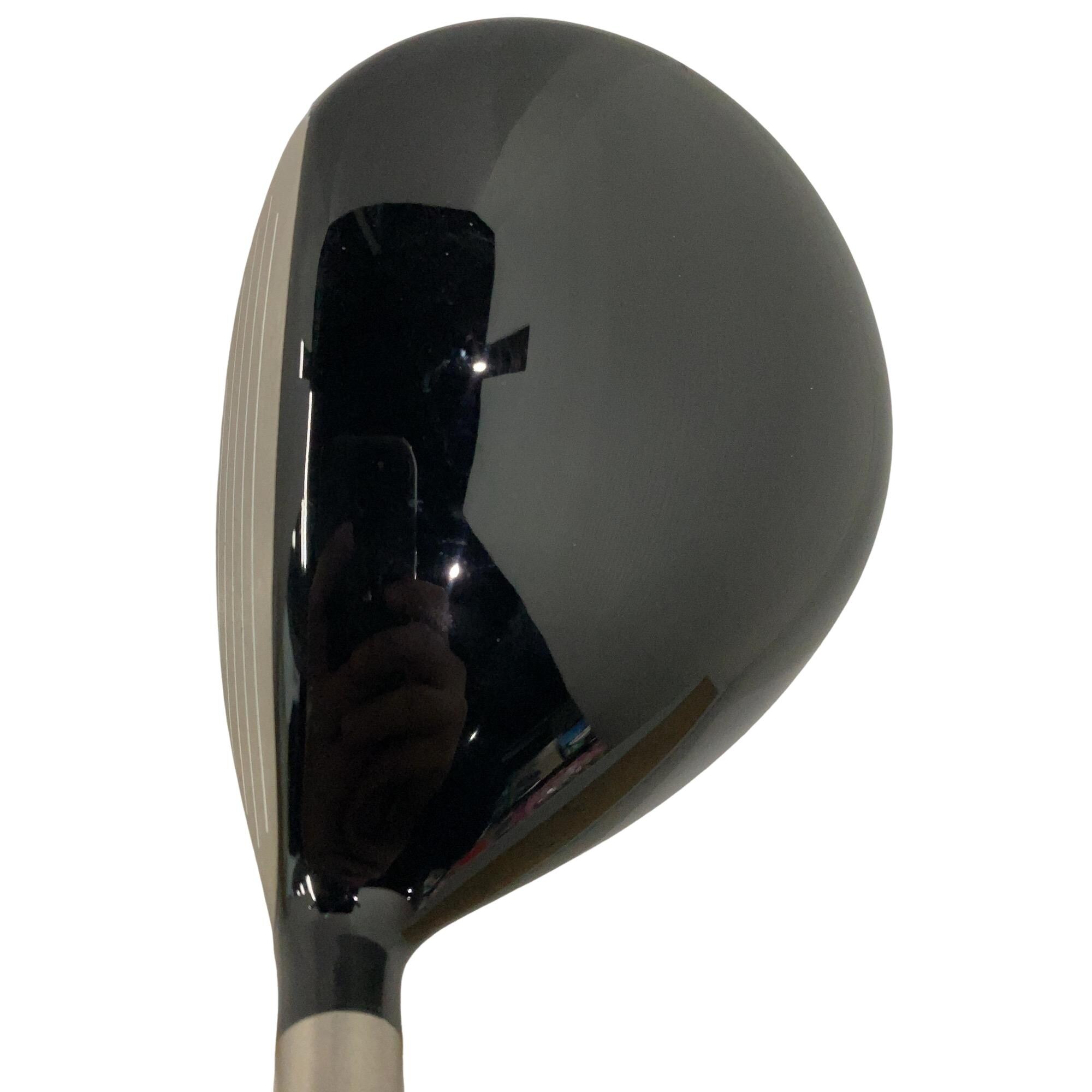 �s�n�t�q�@�v�n�q�k�c�@�s�v�V�R�V�@�R�v�i�P�T°�j