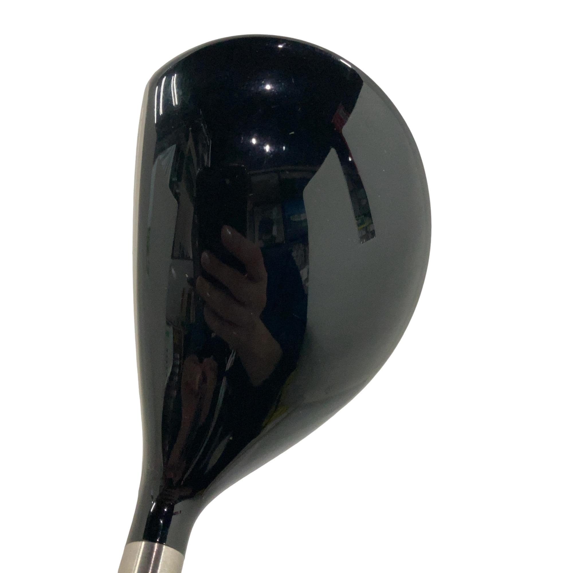 �s�n�t�q�@�v�n�q�k�c�@�s�v�V�R�V�@�Q�Q°