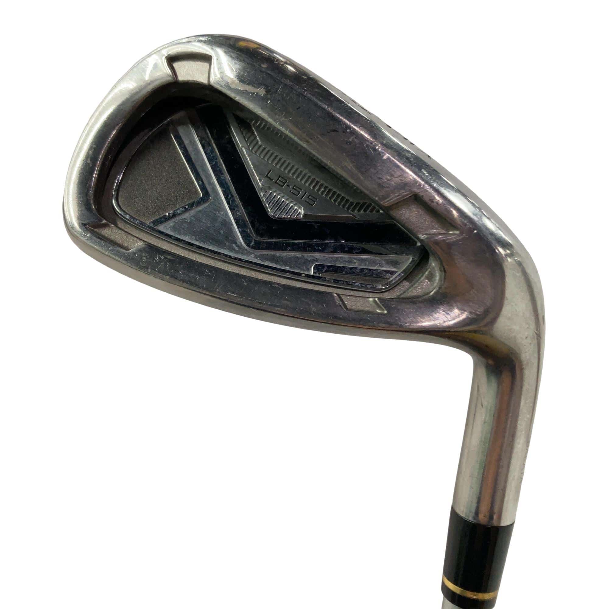 �k�a�|�T�P�T�@�@�W�r�i���{���F�V�{�Z�b�g�j