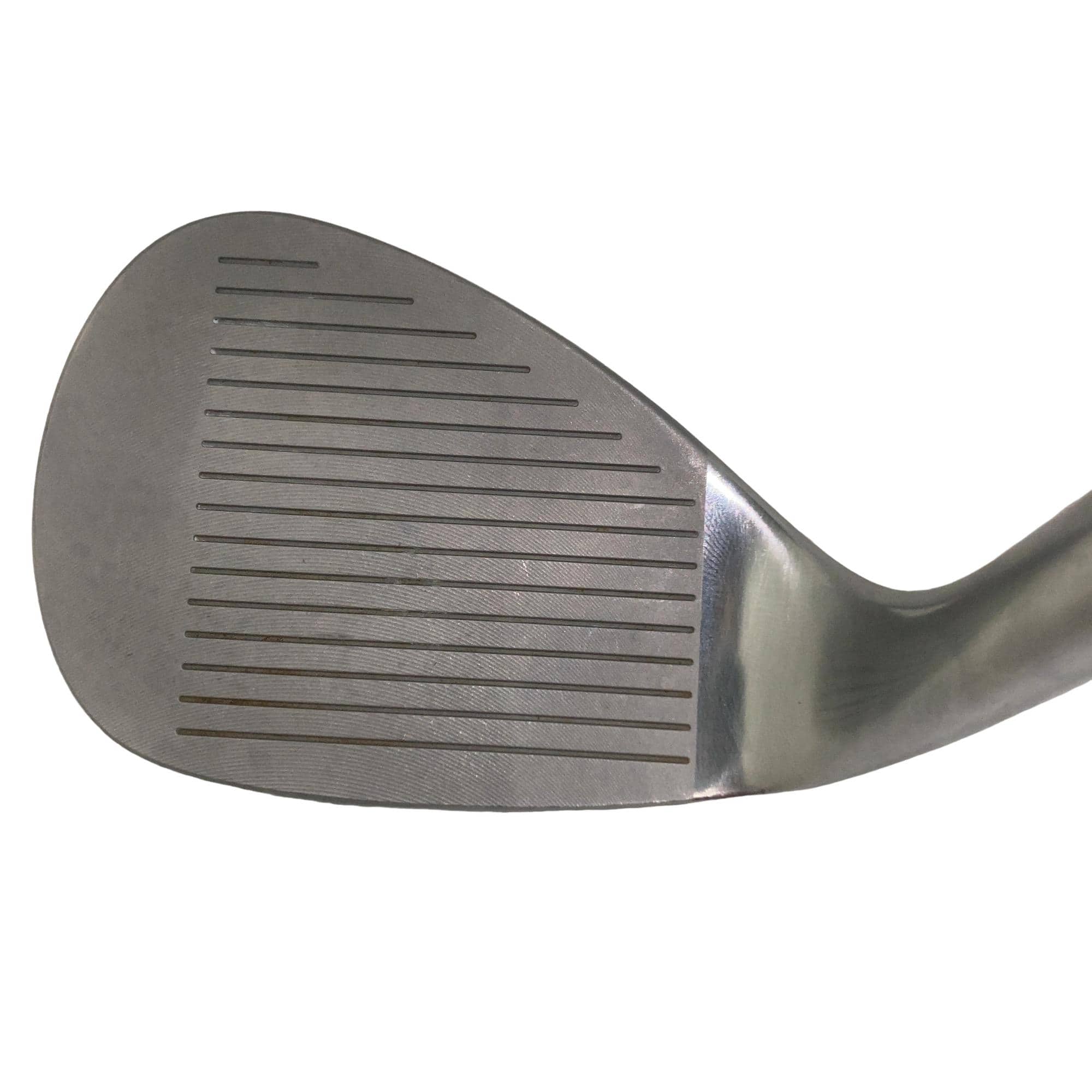 �s�n�t�q�@�v�n�q�k�c�@�s�v�|�v�i�Q�O�P�U�j�@�T�W°�^�O�W°