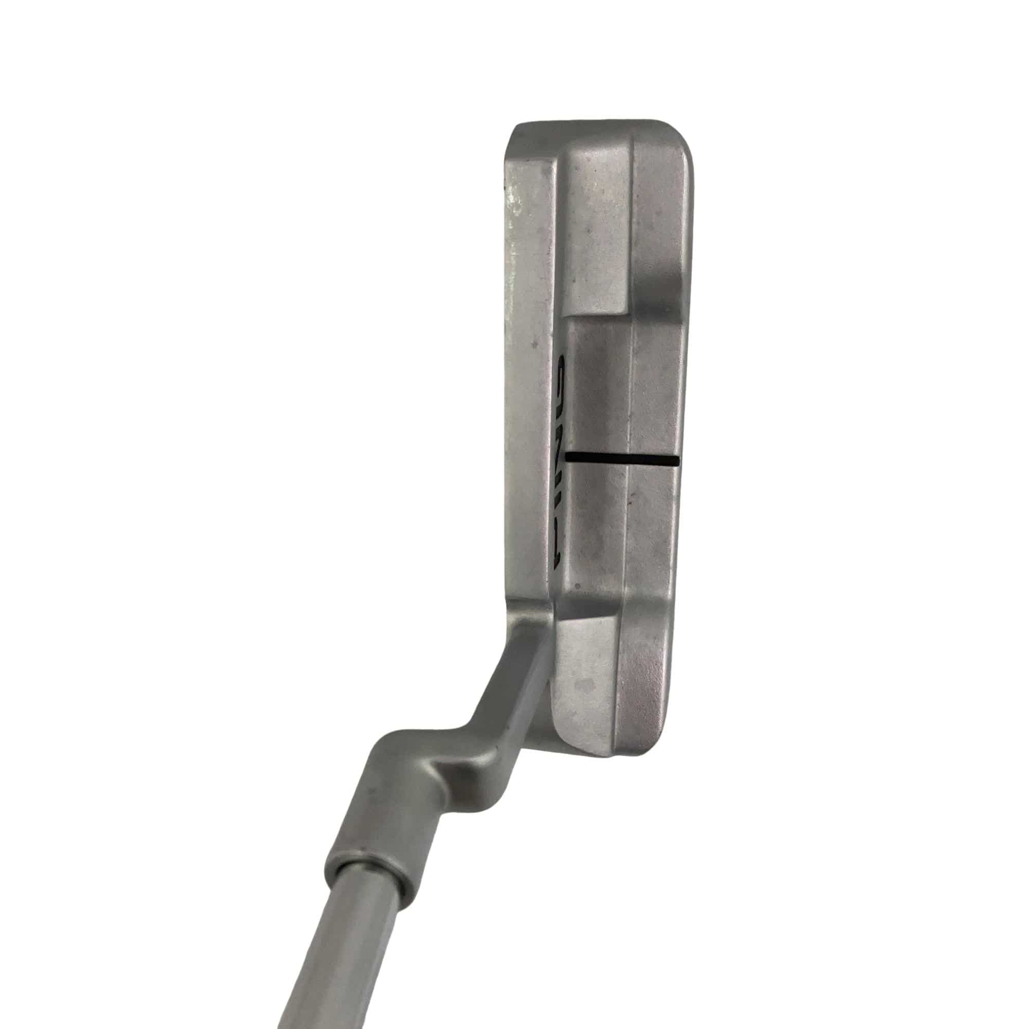 �r�h�f�l�`�@�Q�@�`�m�r�d�q�@�v���`�i���i���������@�\�t���j�i�o�o�U�O�j