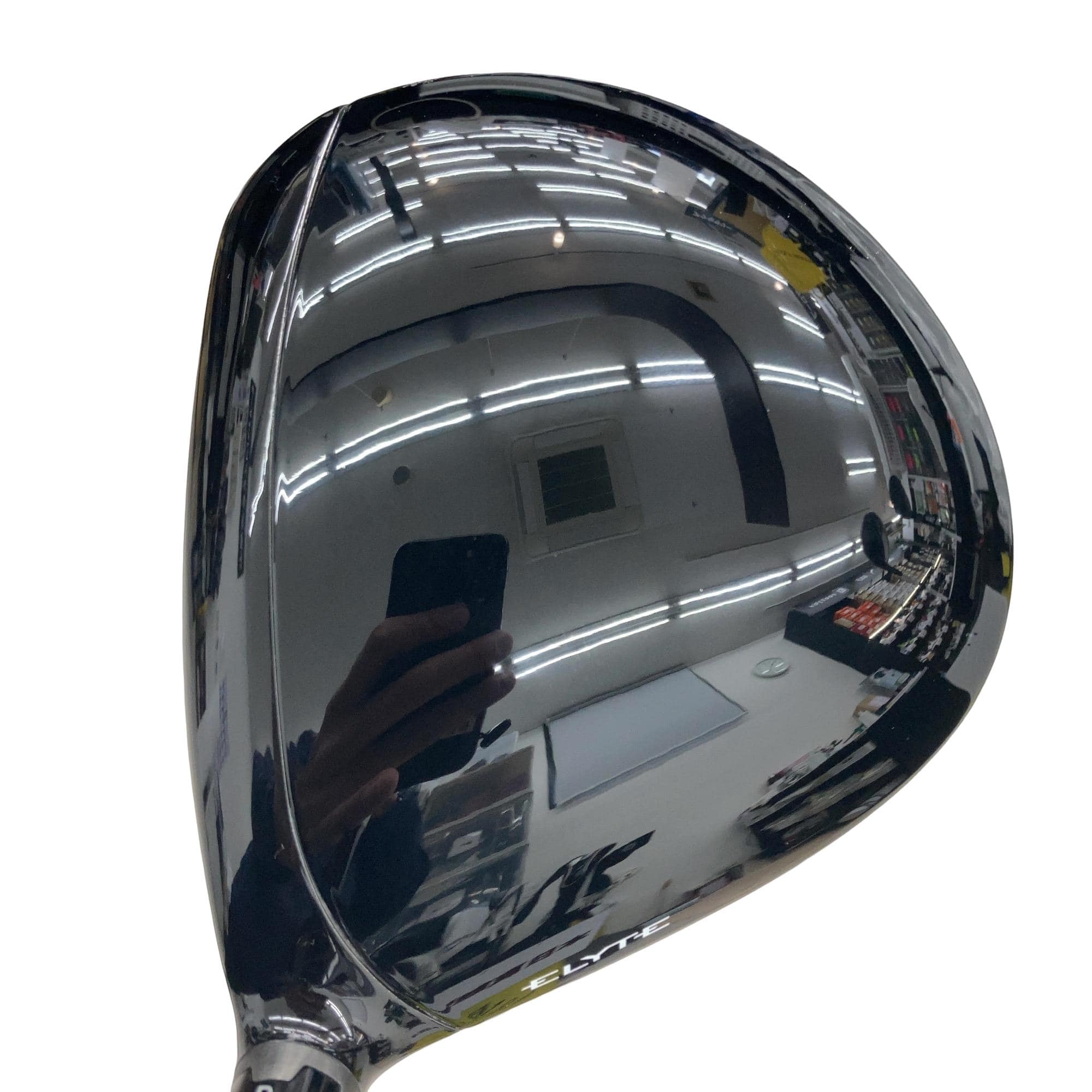 �d�k�x�s�d�@�������@�@�X°