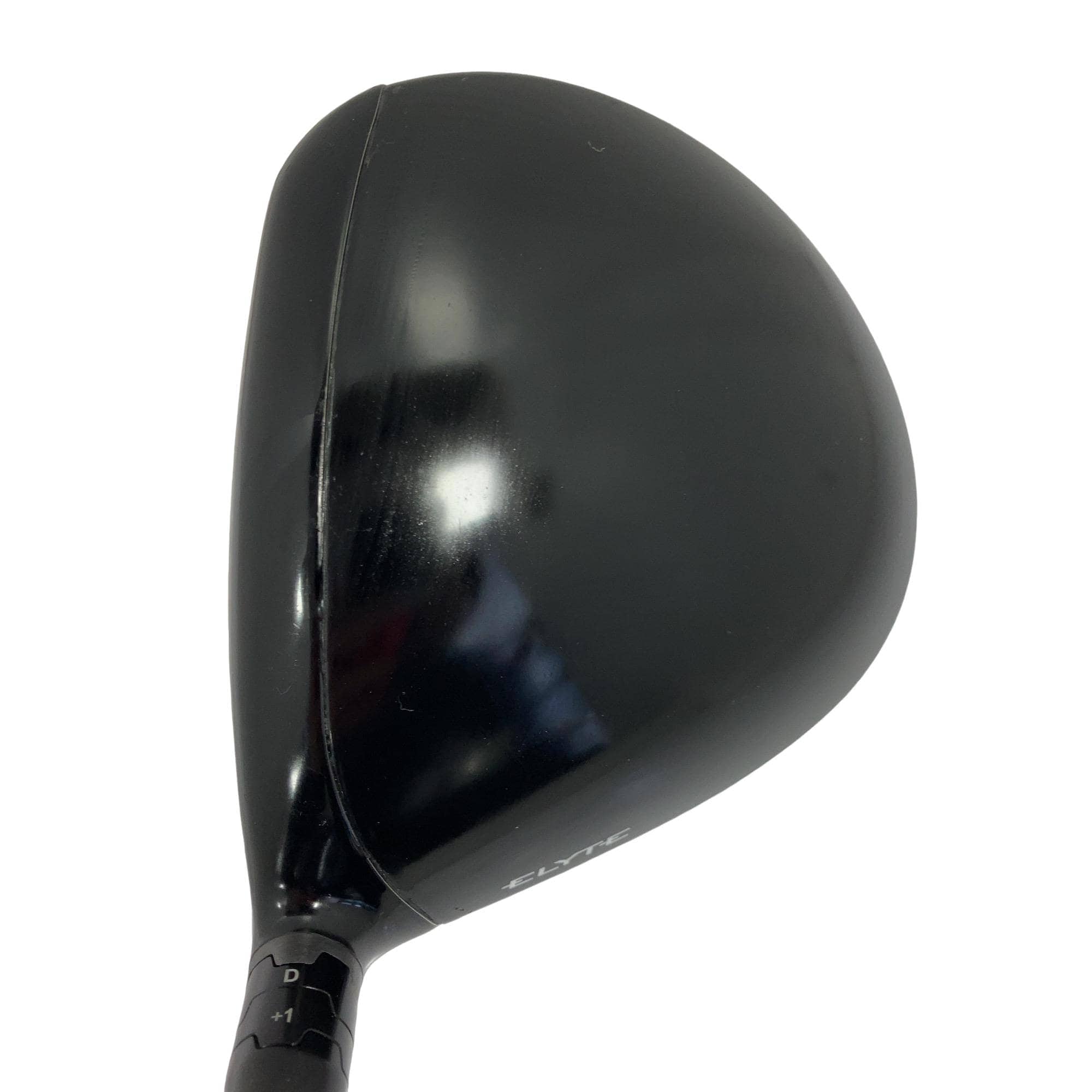 �d�k�x�s�d�@�������@�s�c�@�@�X°