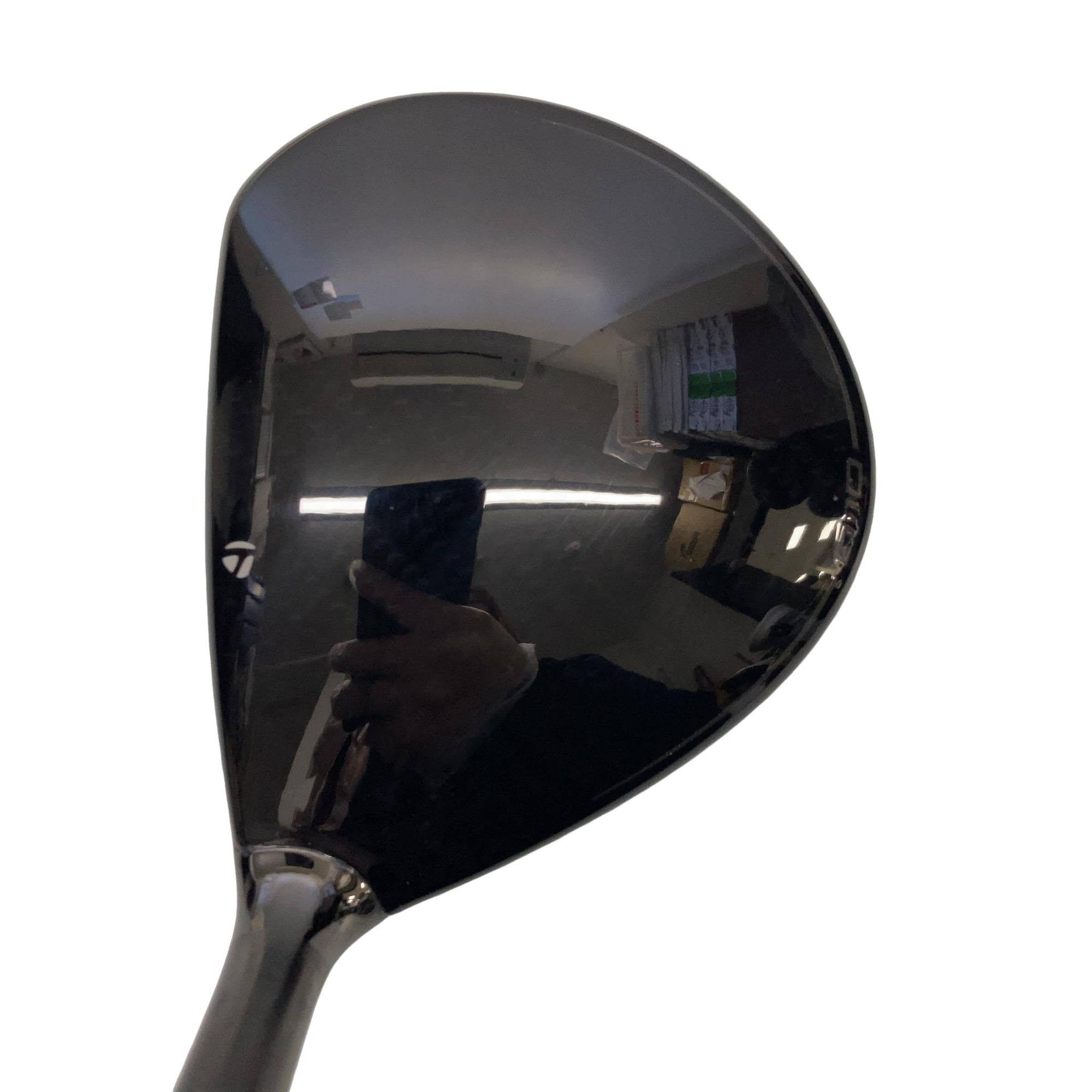 �p���P�O�@�R�v