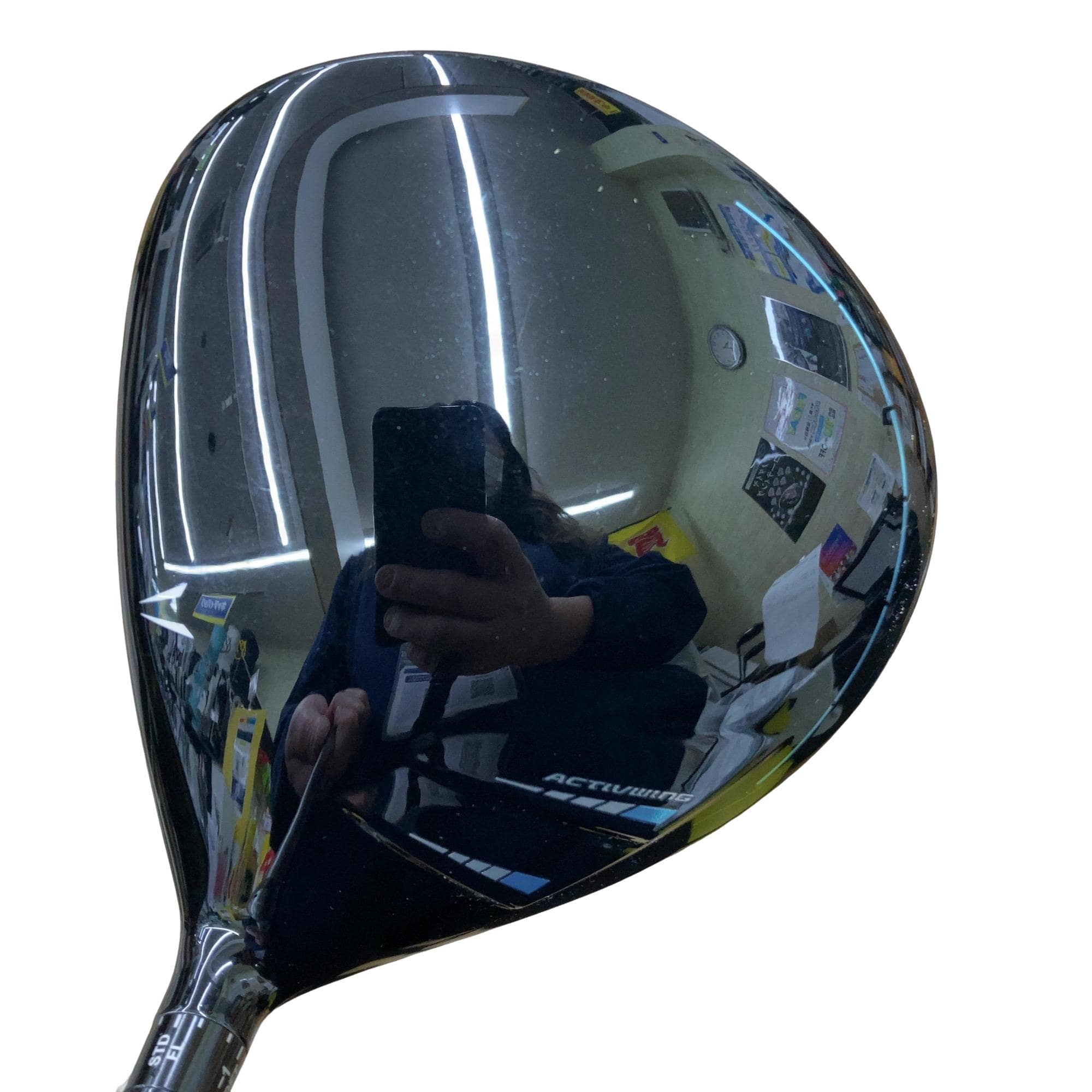 �w�w�h�n�i�Q�O�Q�S�j�@�������@�P�O�D�T°