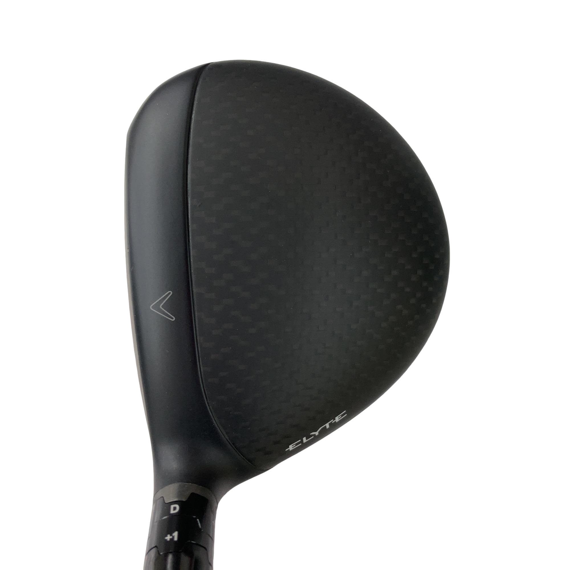 �d�k�x�s�d�@�@�R�v