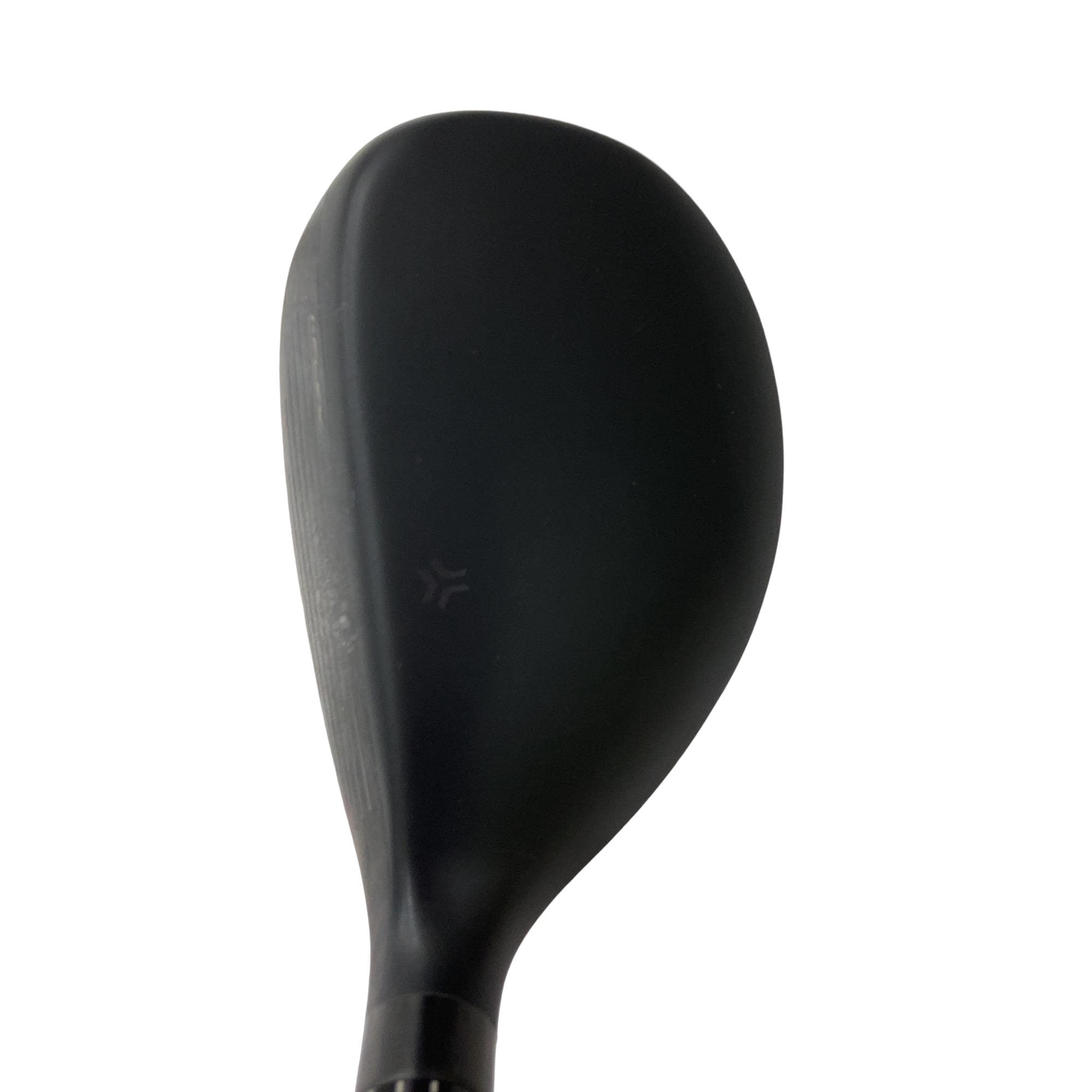 �r�q�h�w�n�m�@�y�w���@�g�U