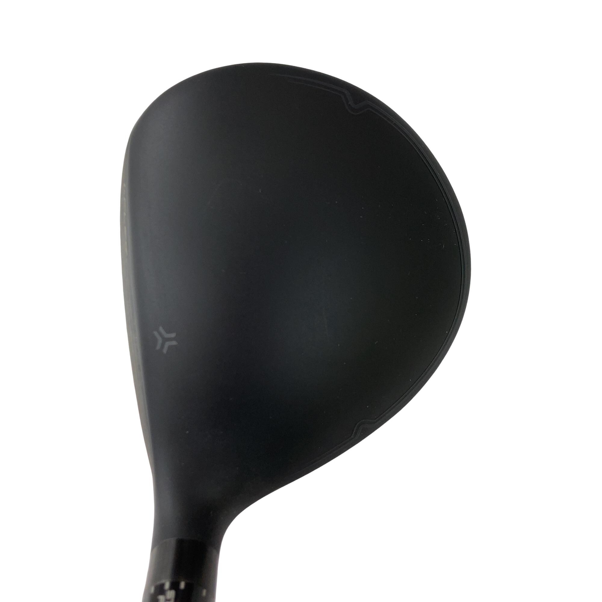 �r�q�h�w�n�m�@�y�w���@�V�v